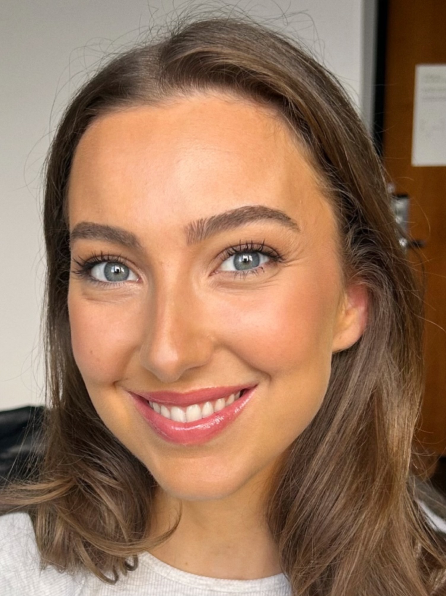 Portfolio image 6