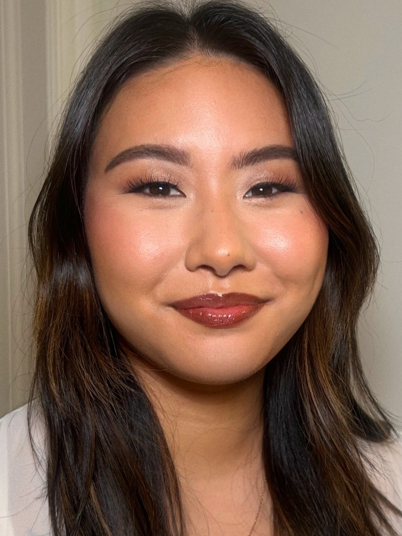 Portfolio image 8