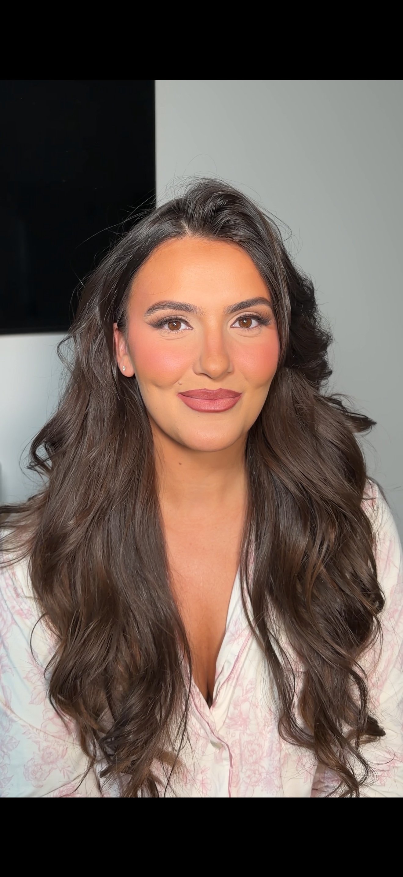 Portfolio image 2