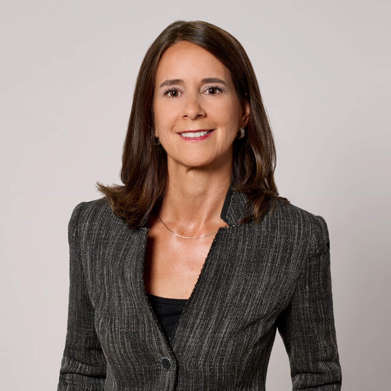 Portfolio image 4