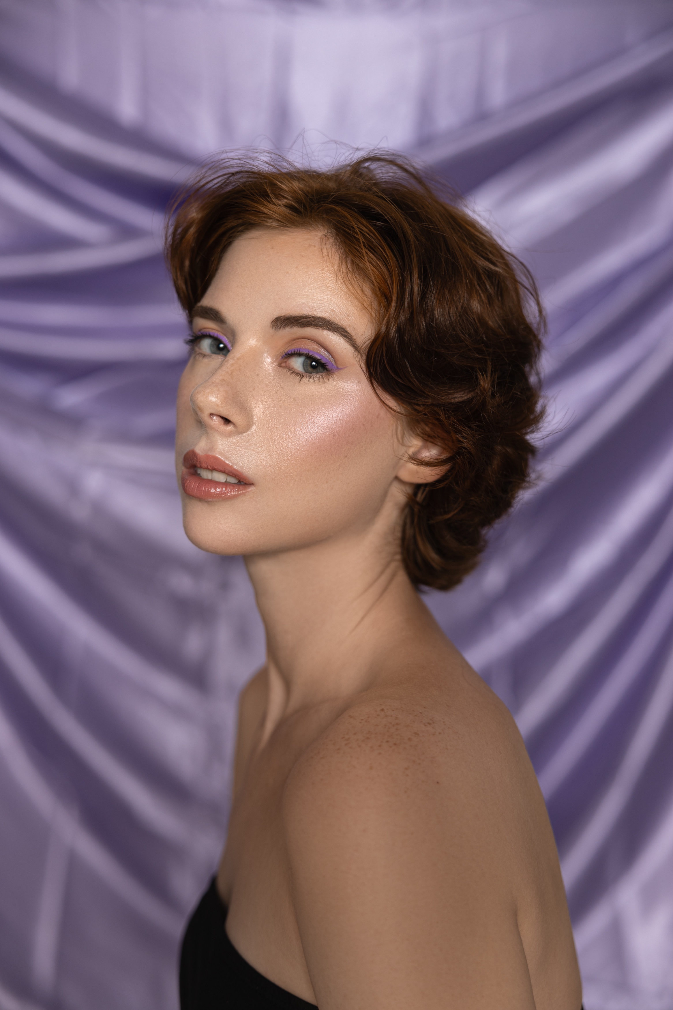 Portfolio image 5