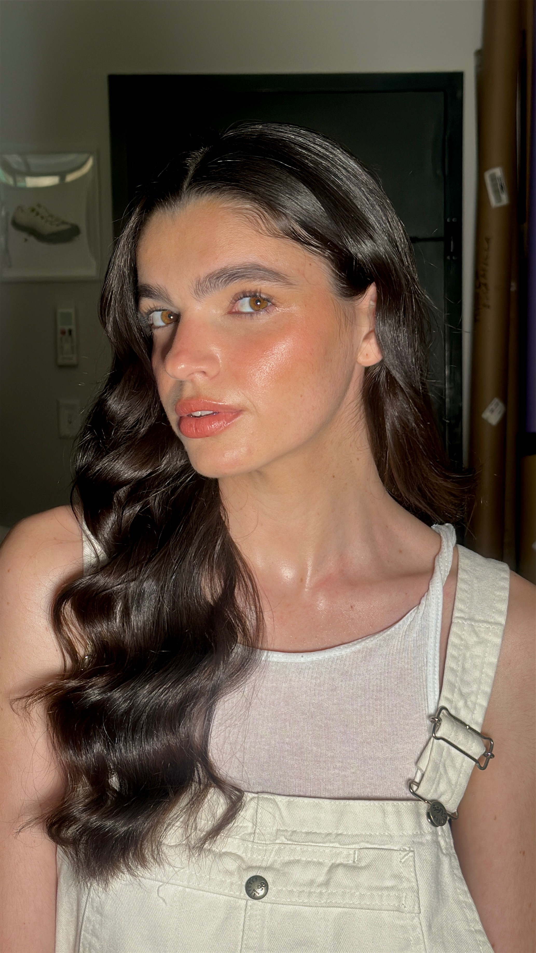 Portfolio image 4