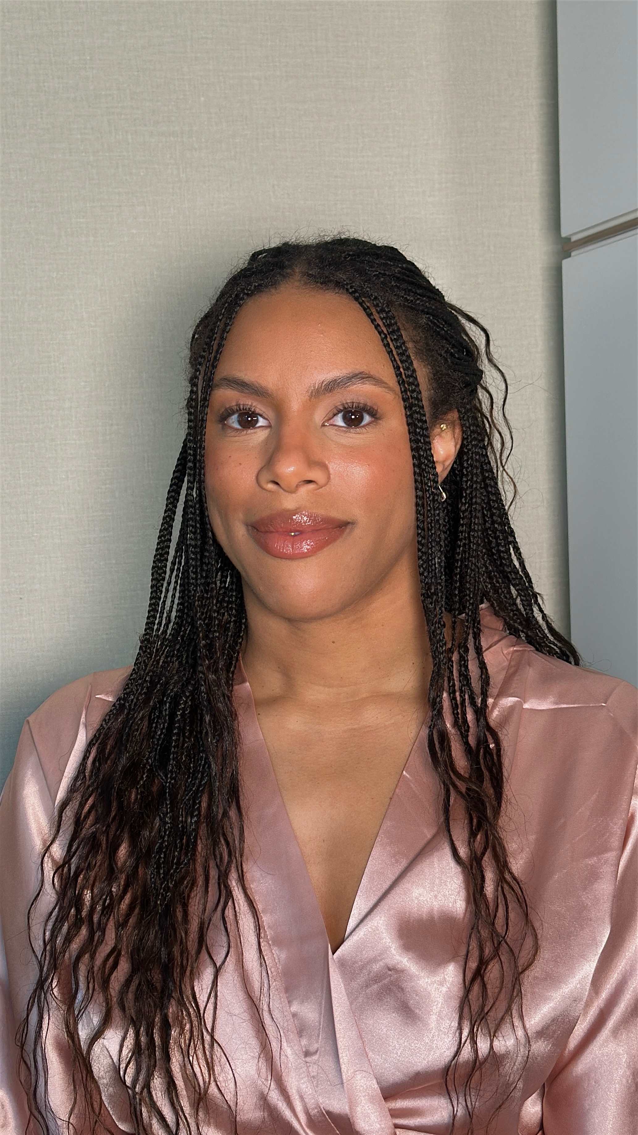 Portfolio image 5