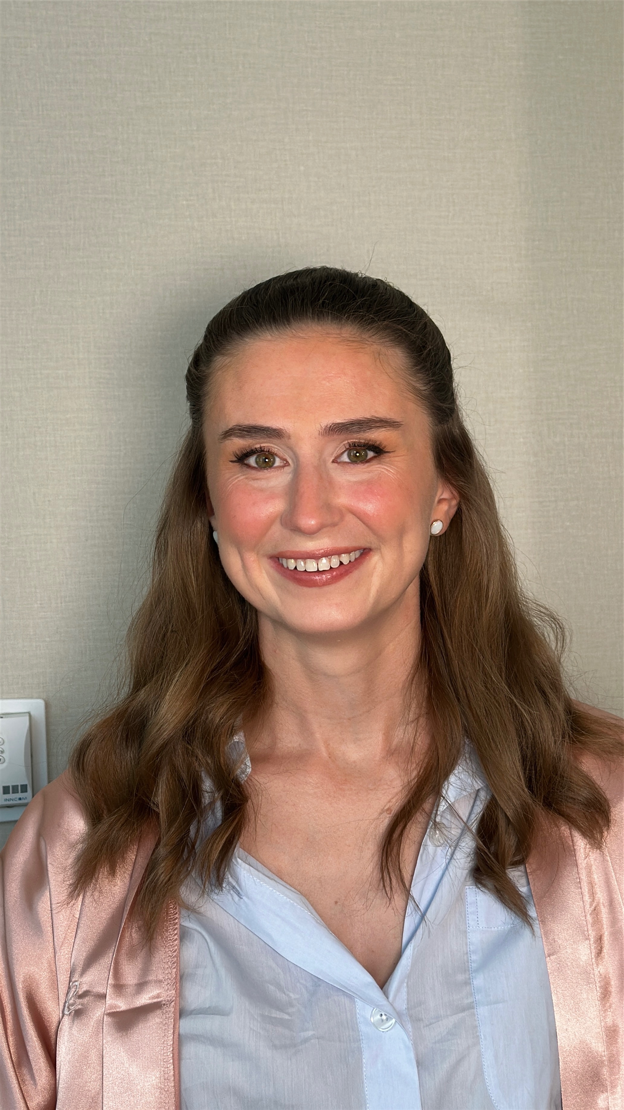 Portfolio image 6
