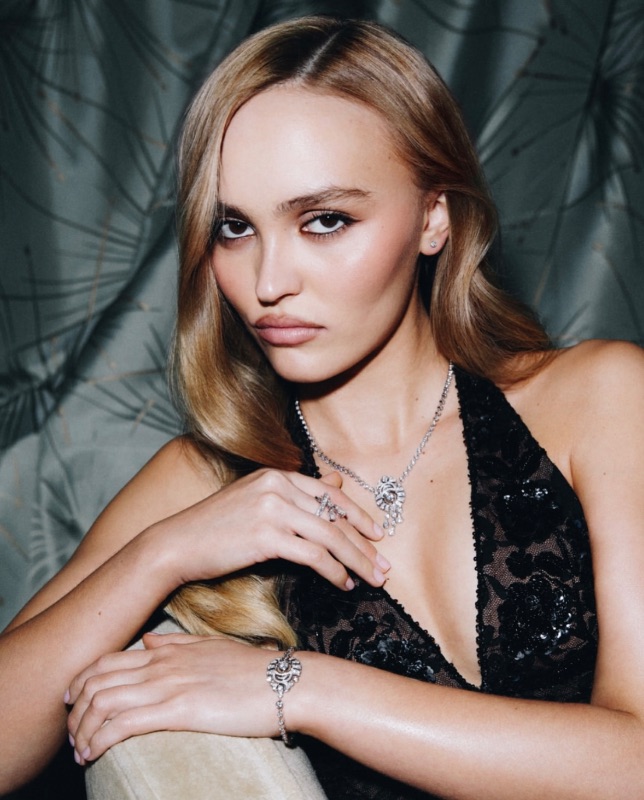 Portfolio image 7