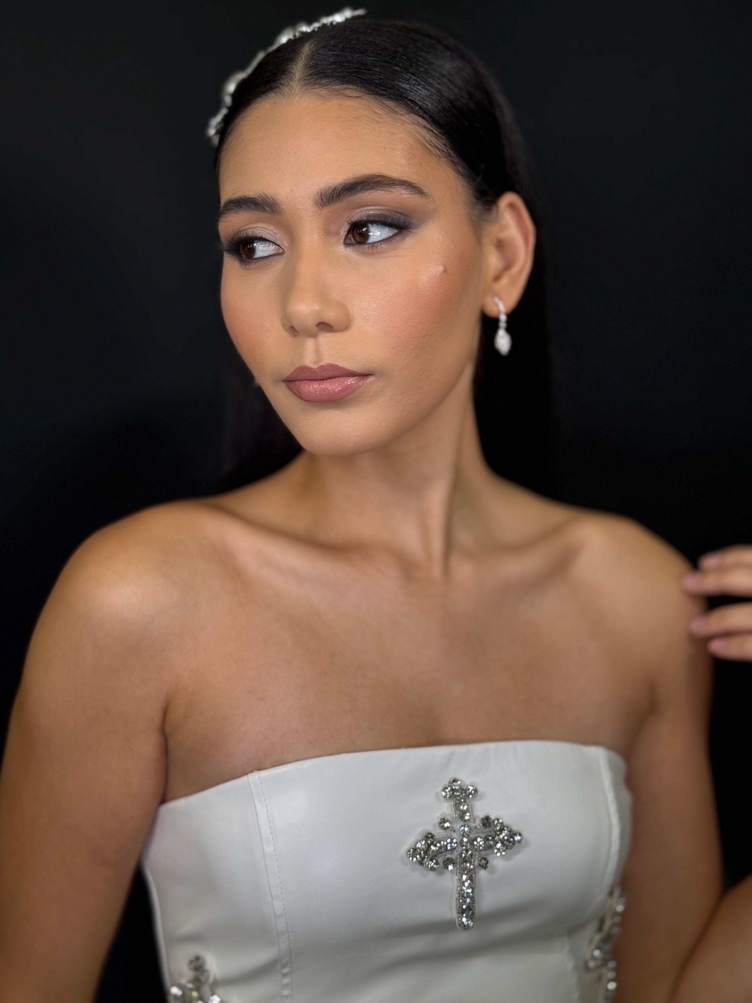 Portfolio image 1