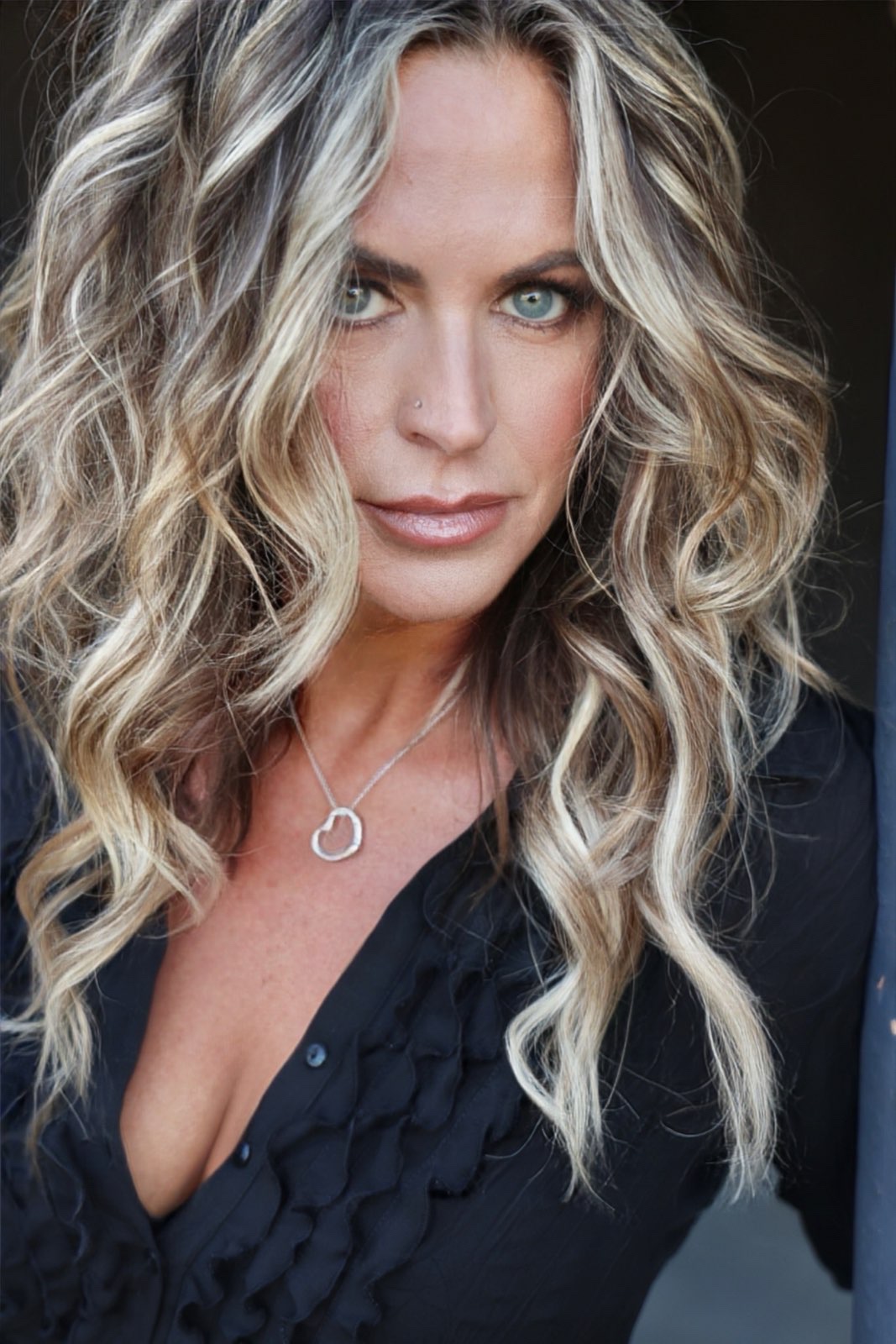 Portfolio image 2