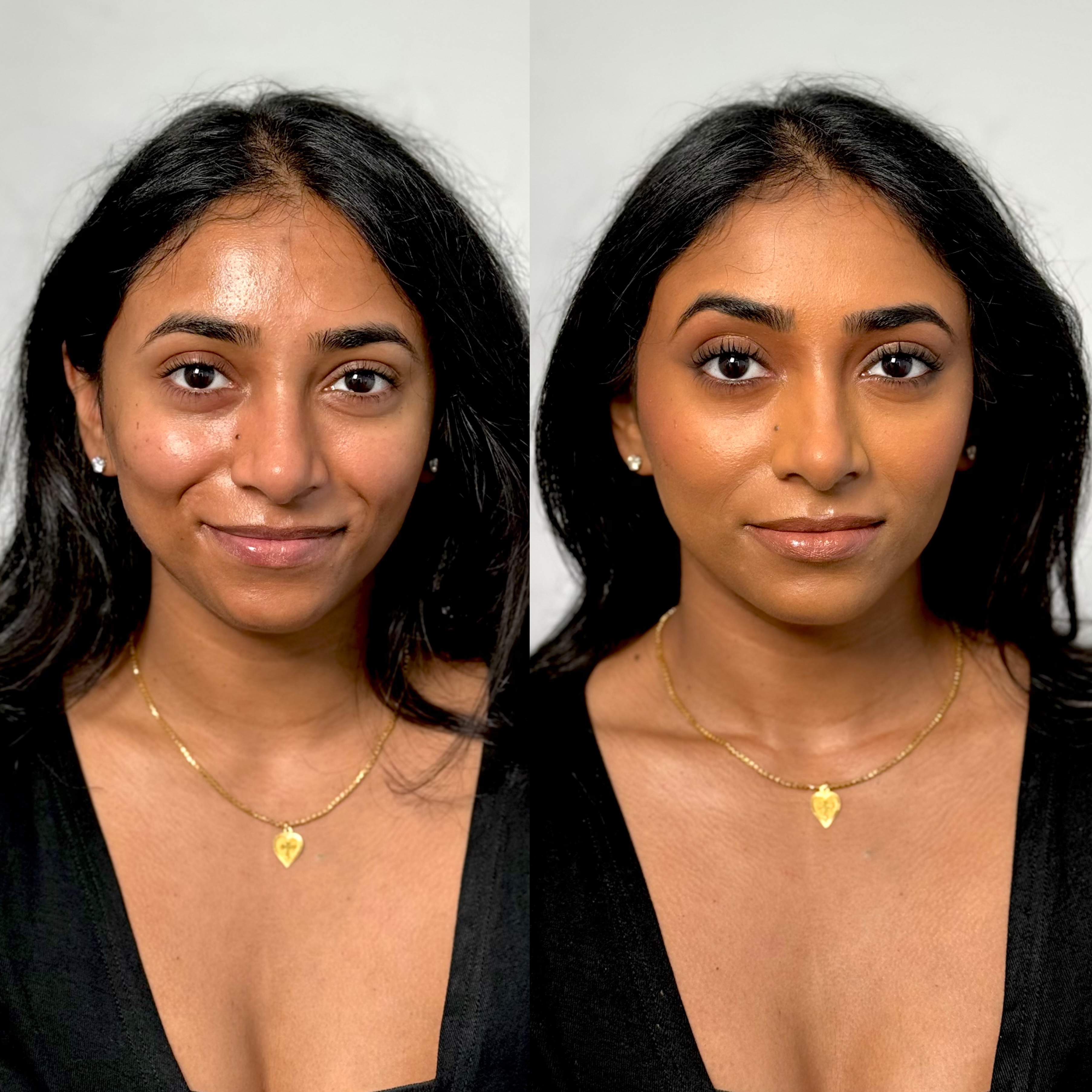 Portfolio image 4