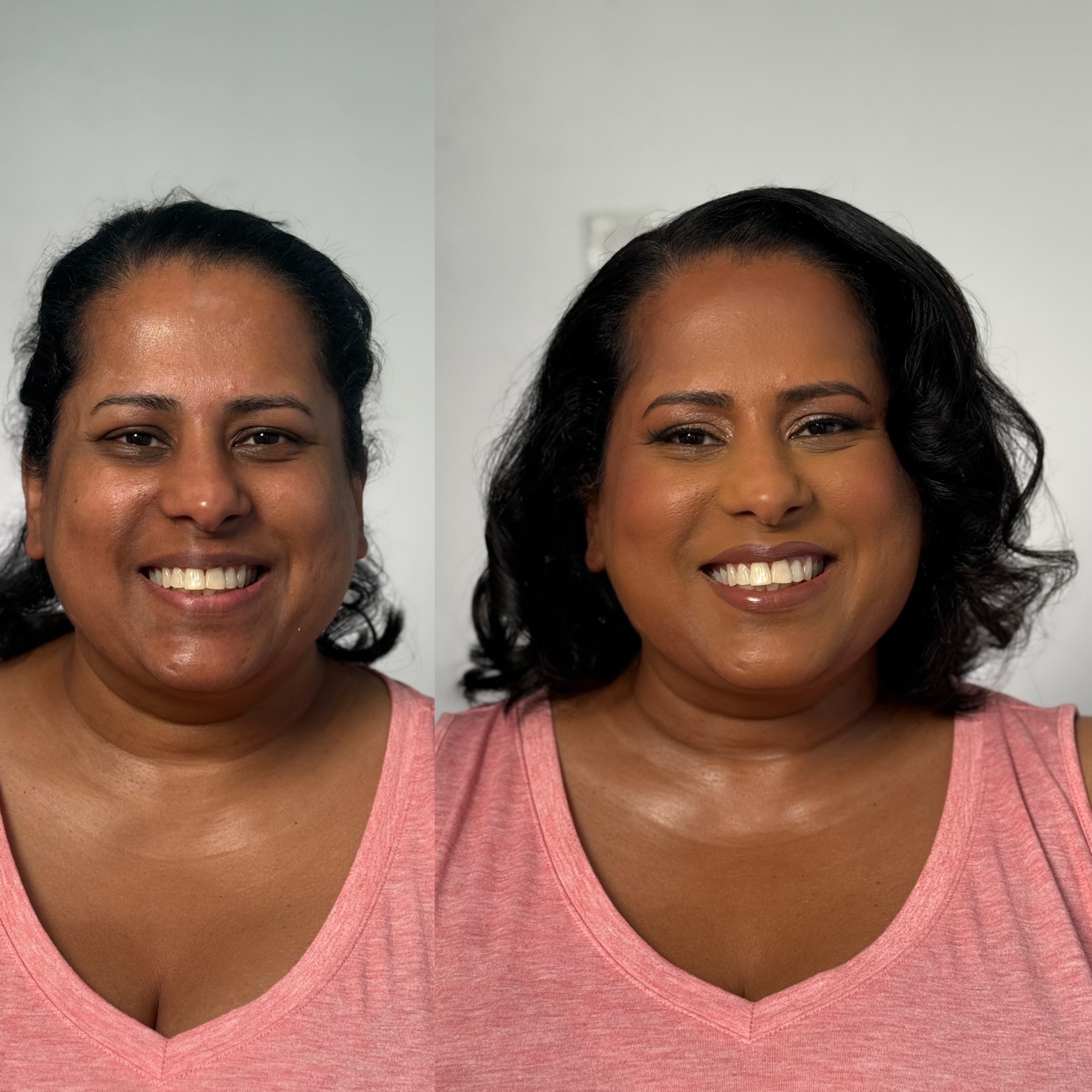 Portfolio image 5