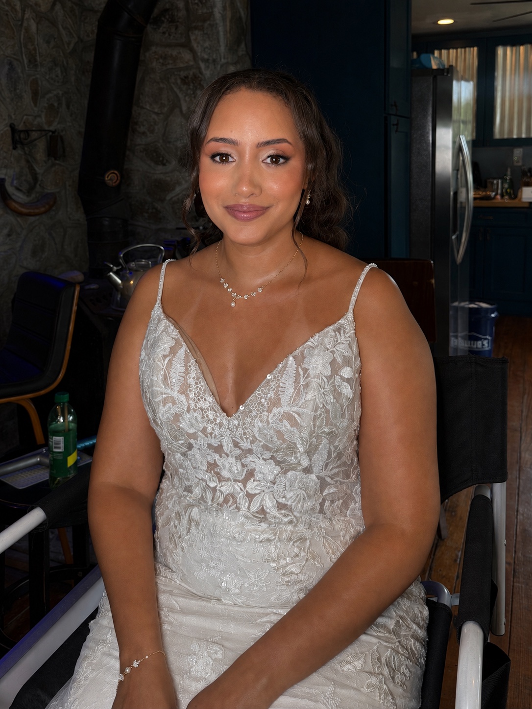 Portfolio image 6