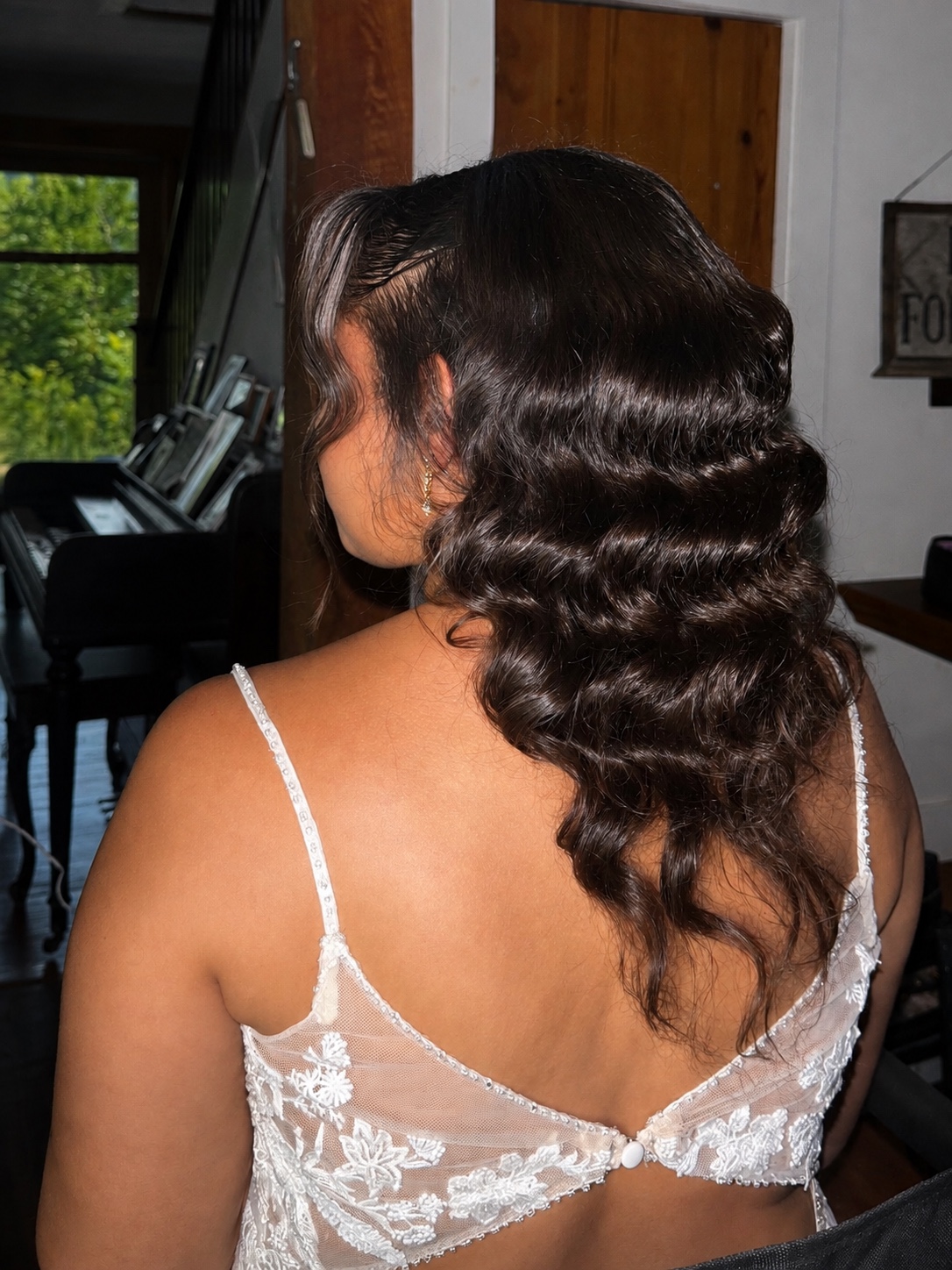 Portfolio image 7