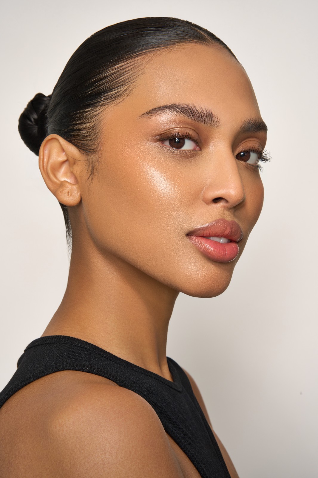 Portfolio image 3