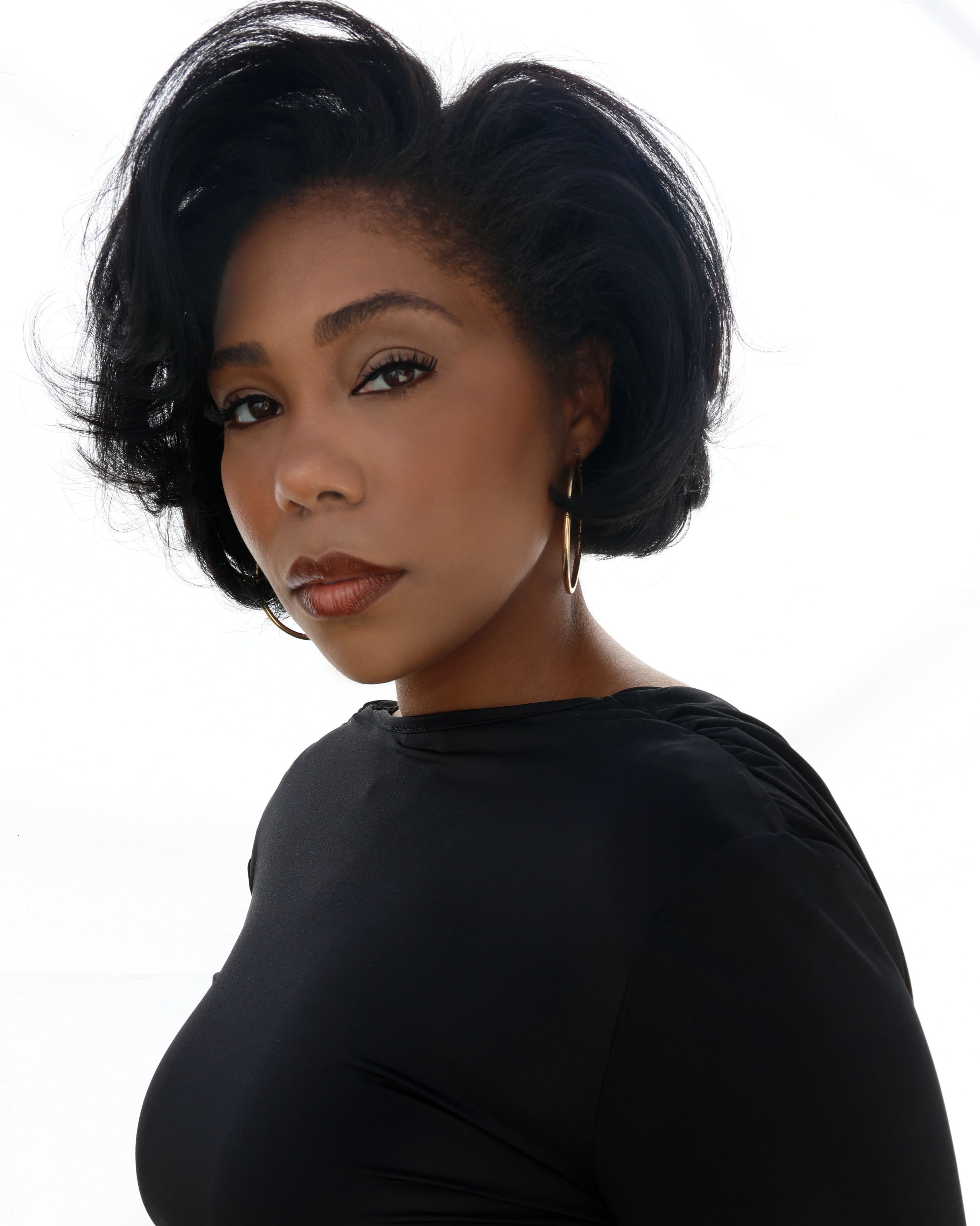 Portfolio image 3