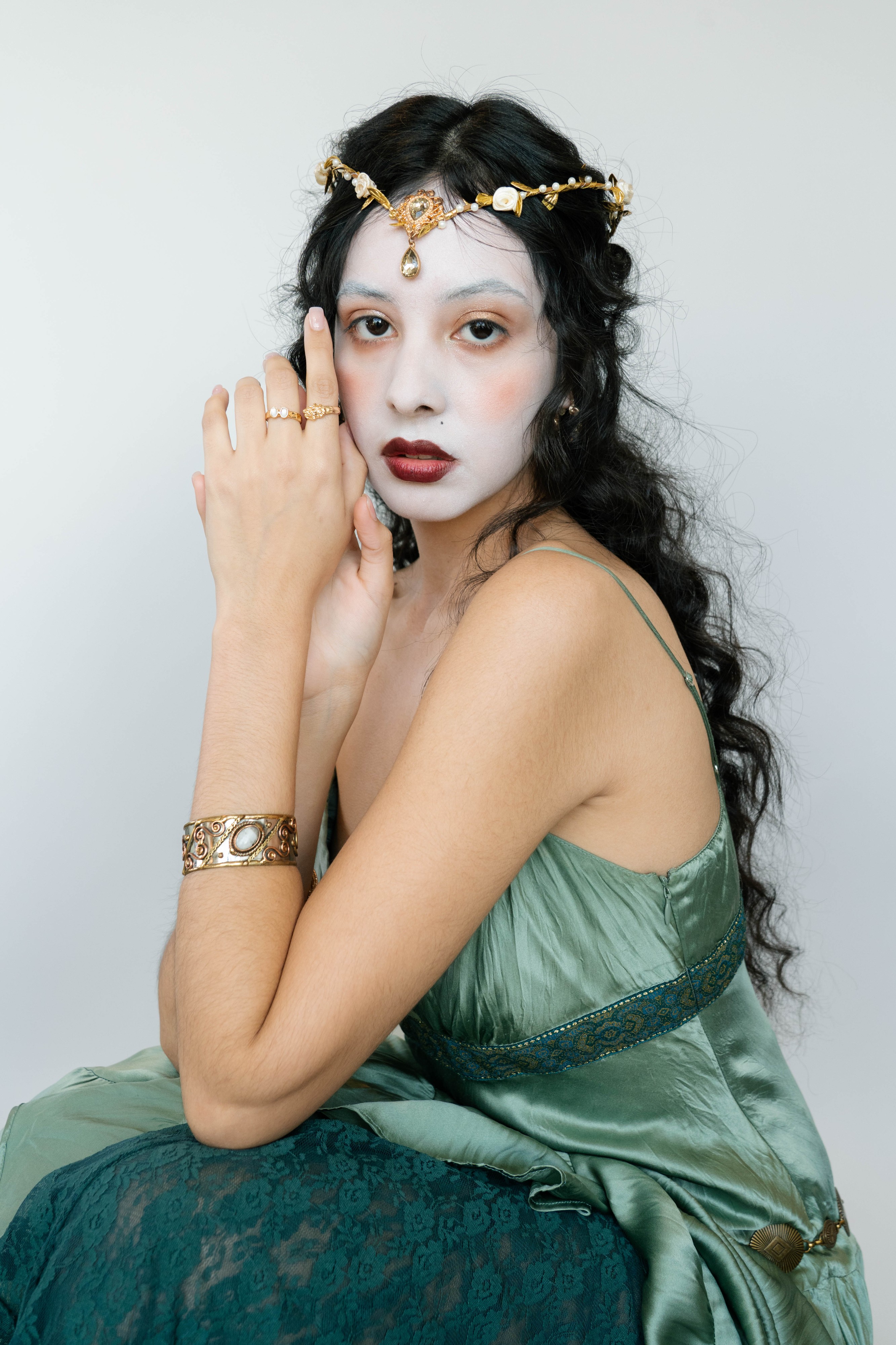 Portfolio image 7