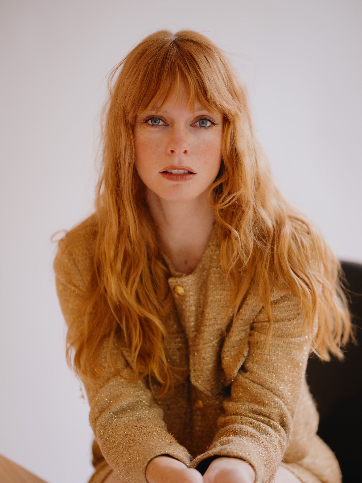 Portfolio image 3