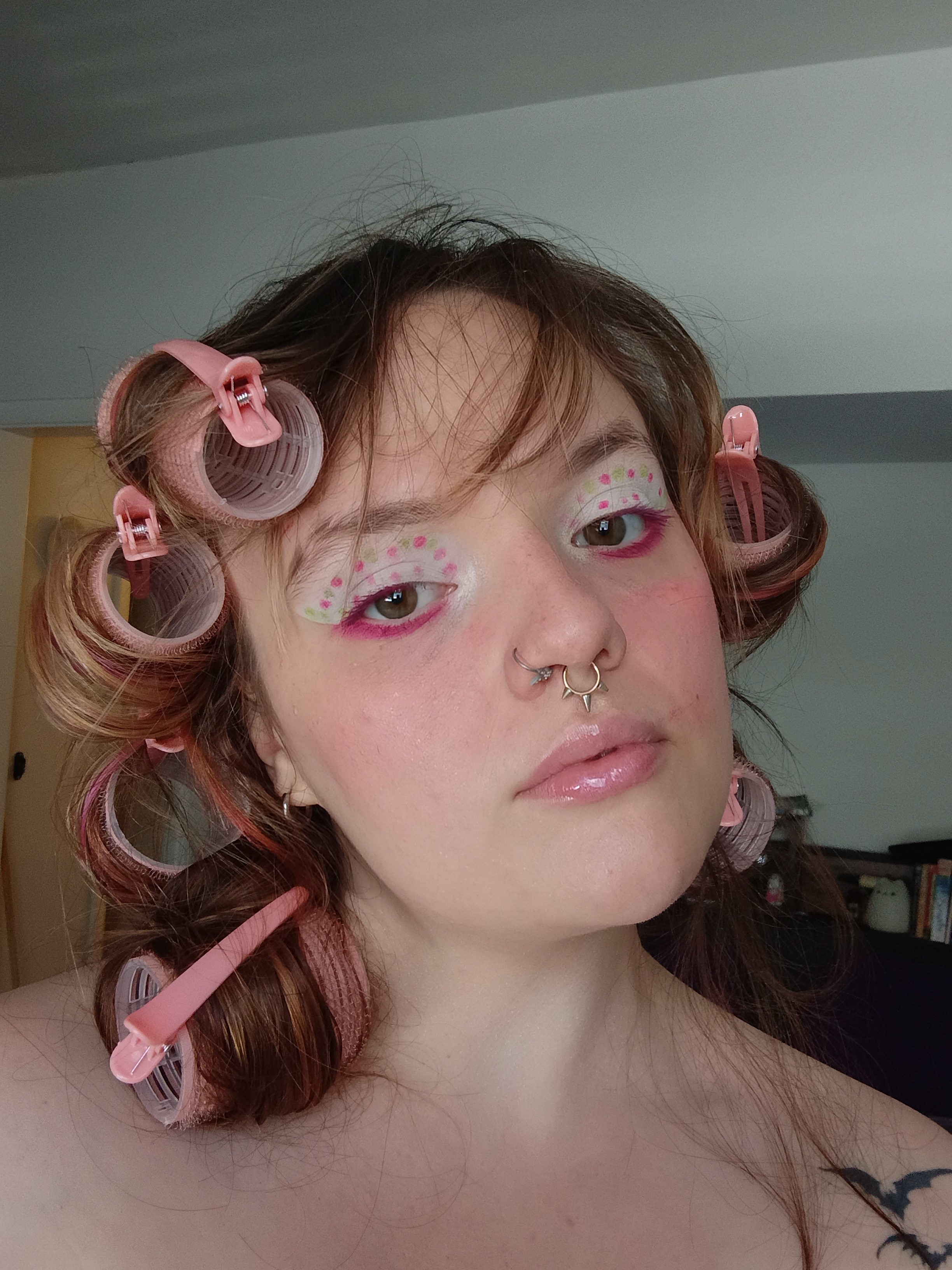 Portfolio image 8