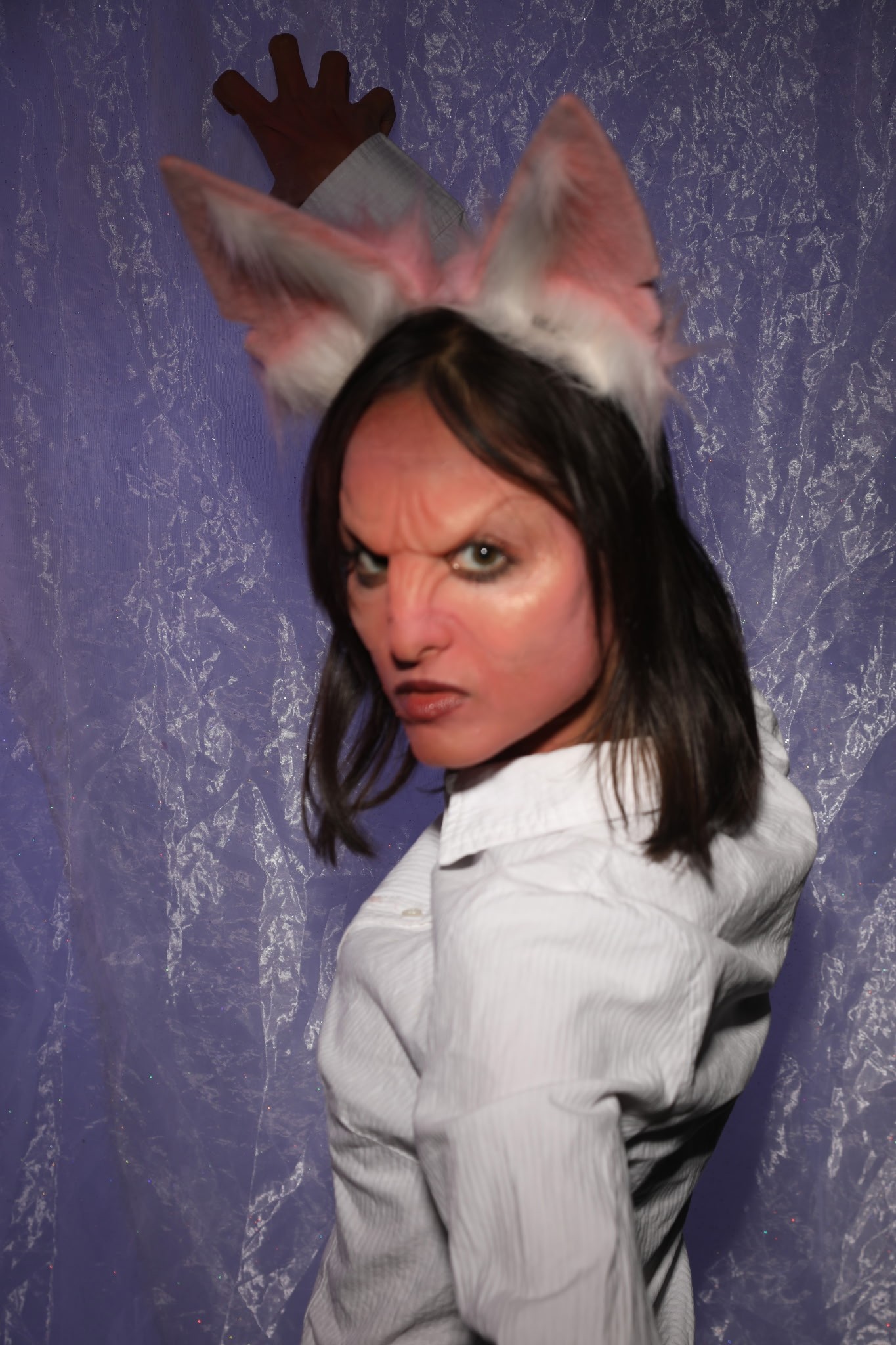 Portfolio image 7