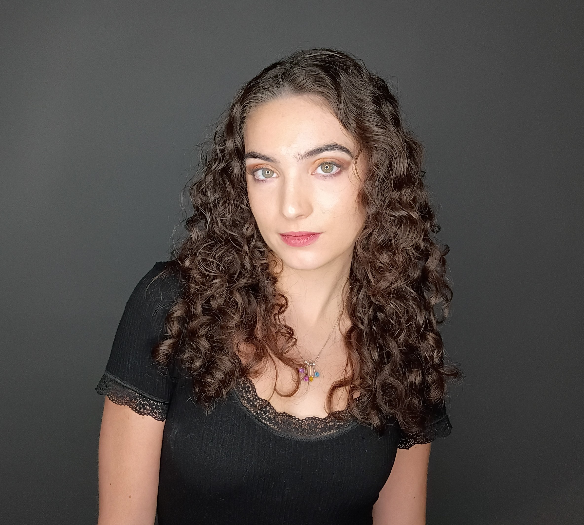 Portfolio image 5