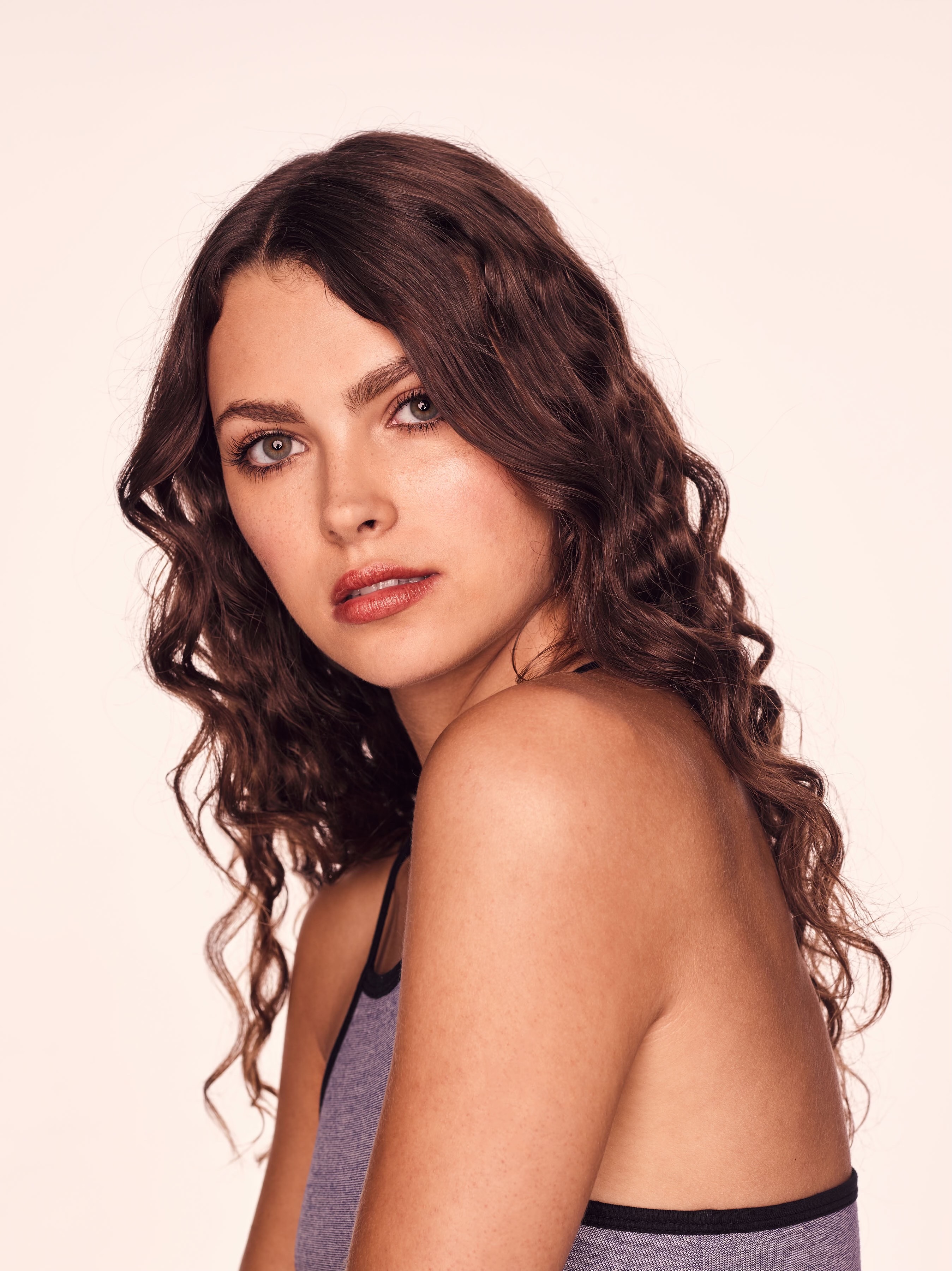 Portfolio image 3