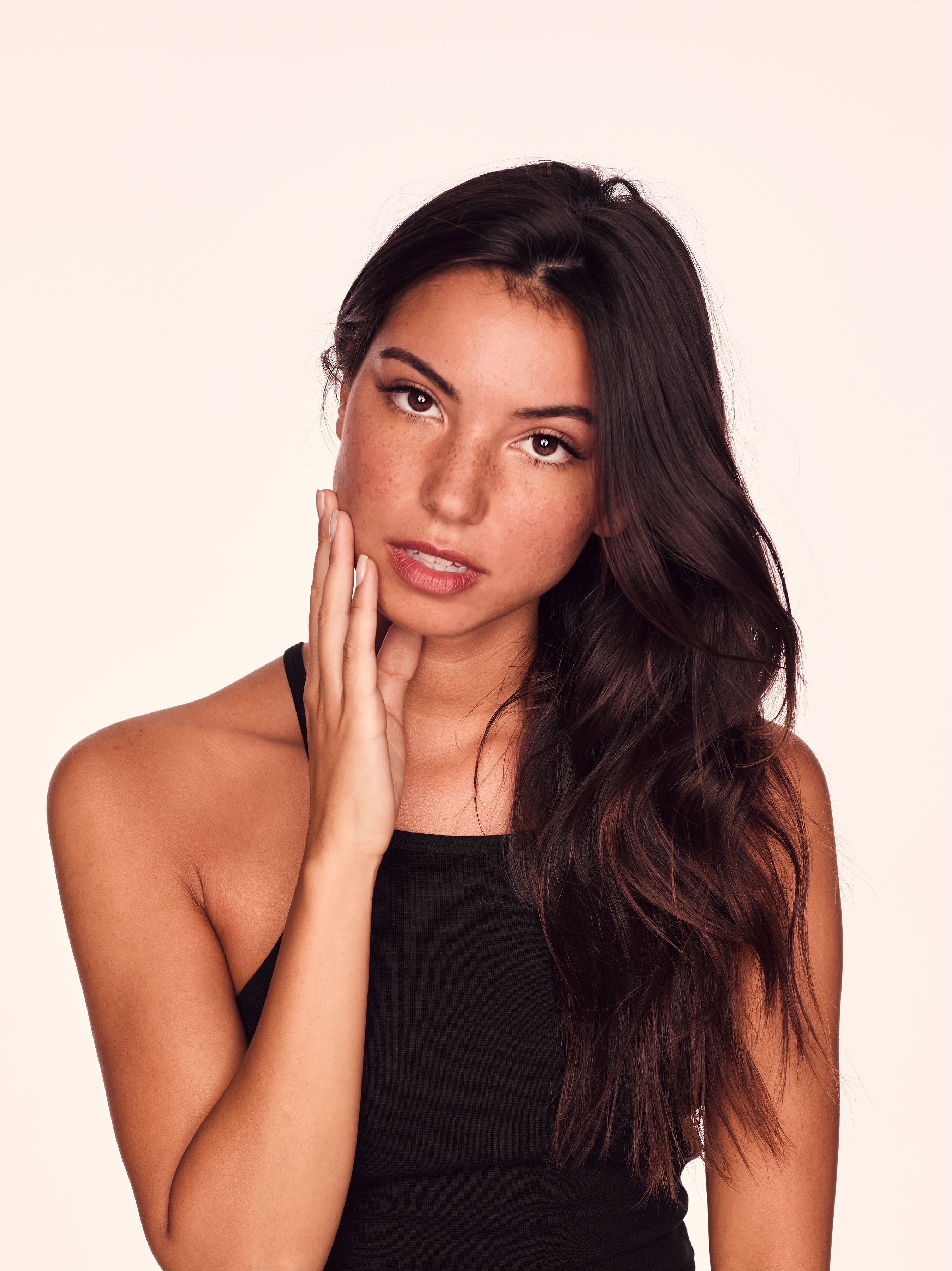 Portfolio image 4
