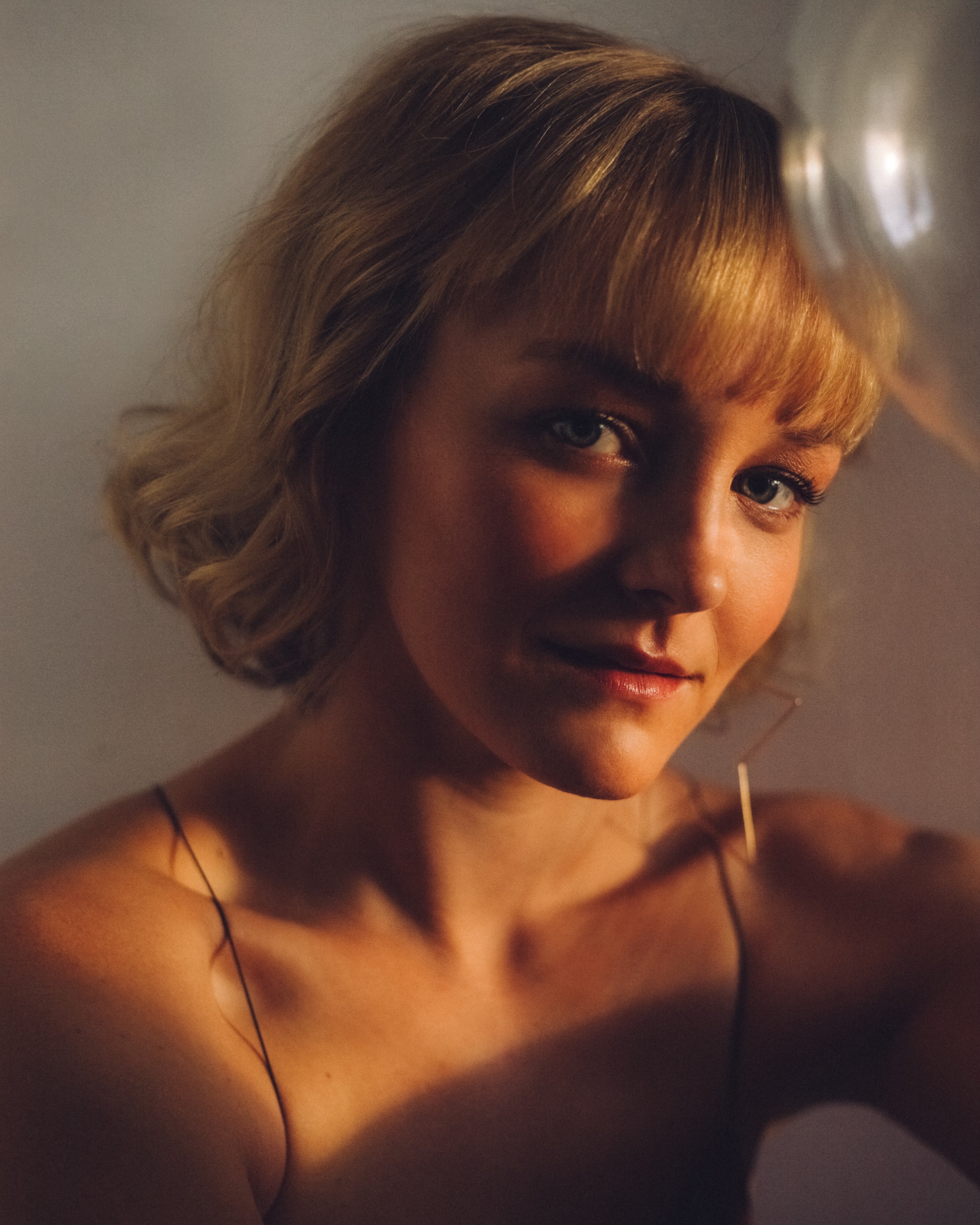 Portfolio image 6