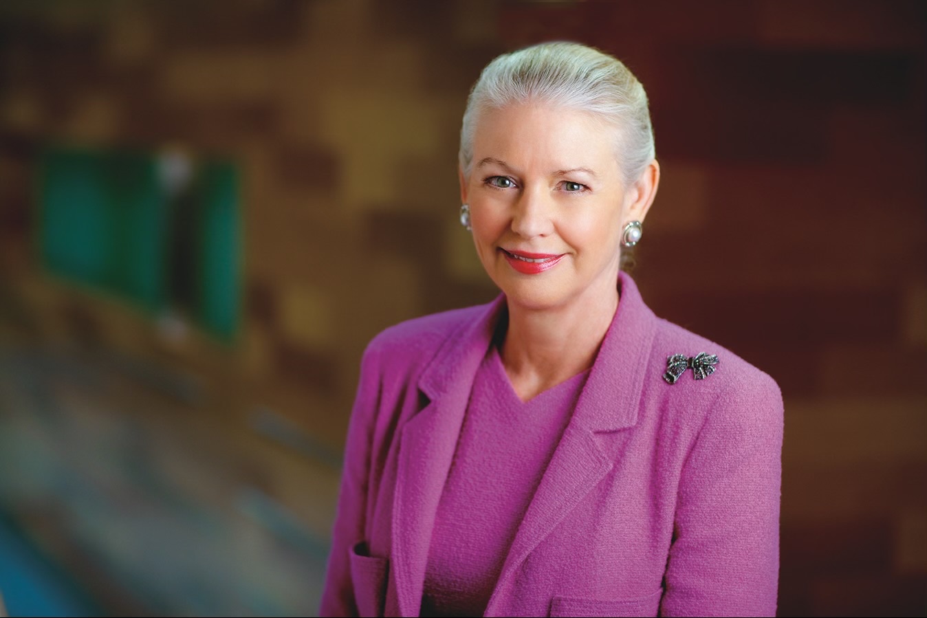 Portfolio image 1