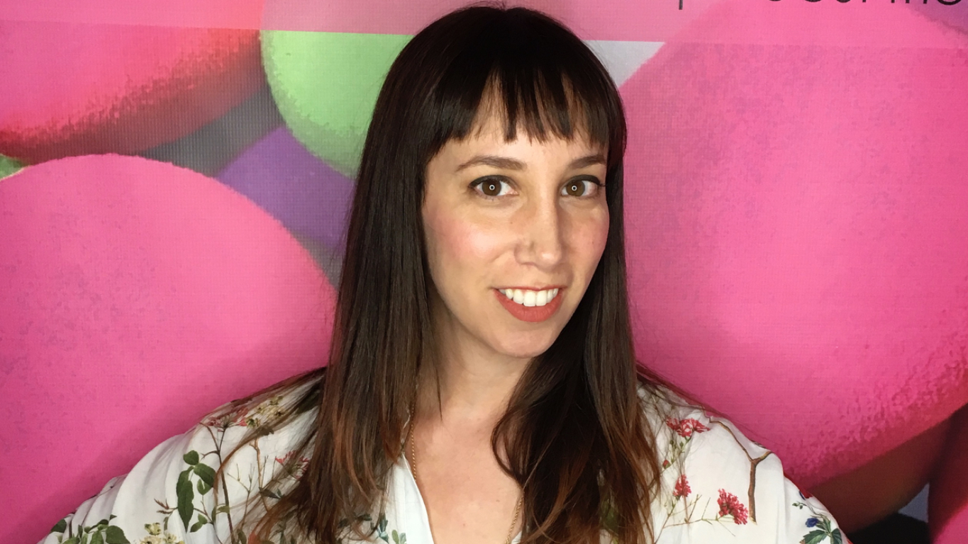 Claire Doyle's profile