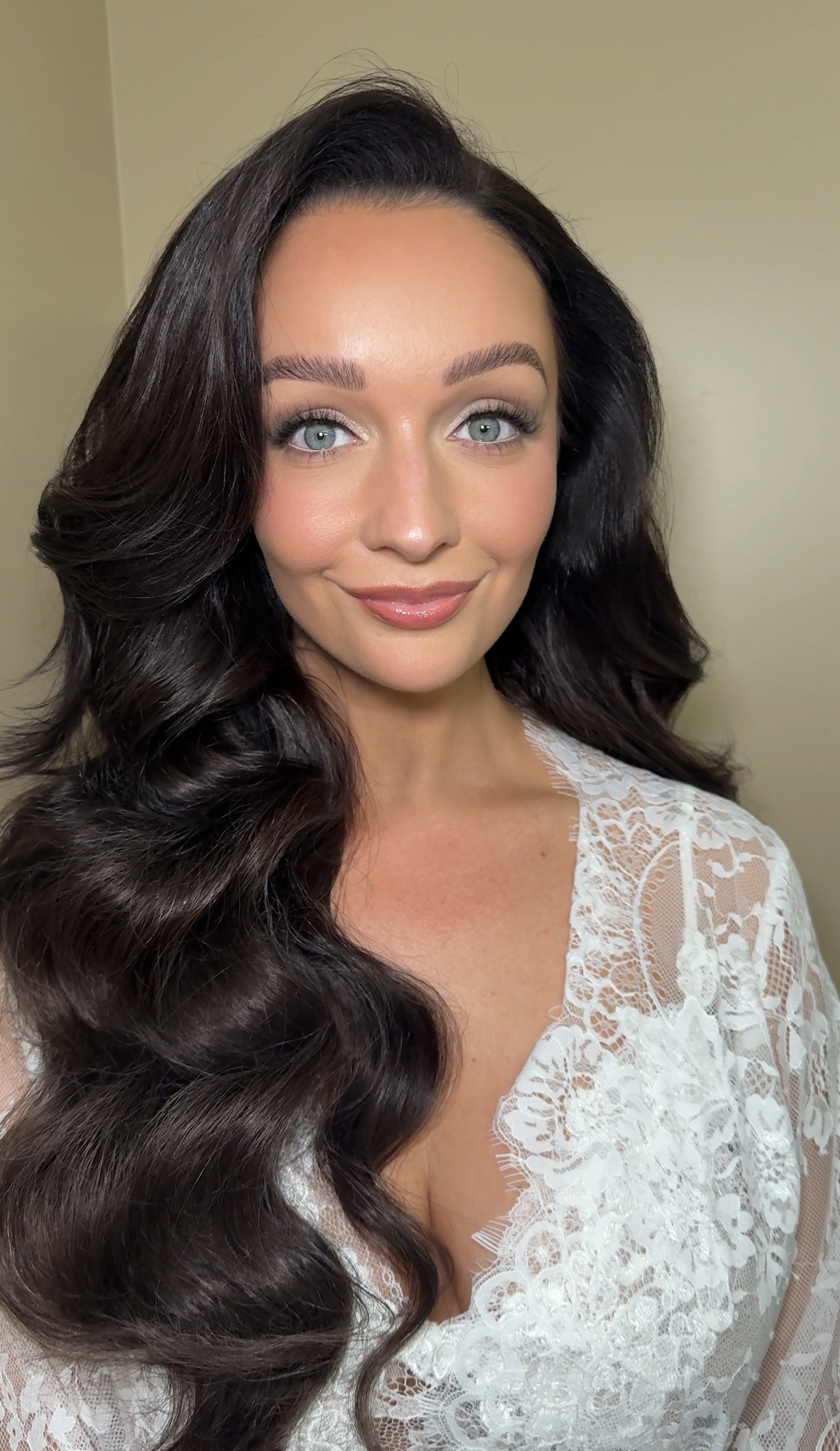 Portfolio image 2