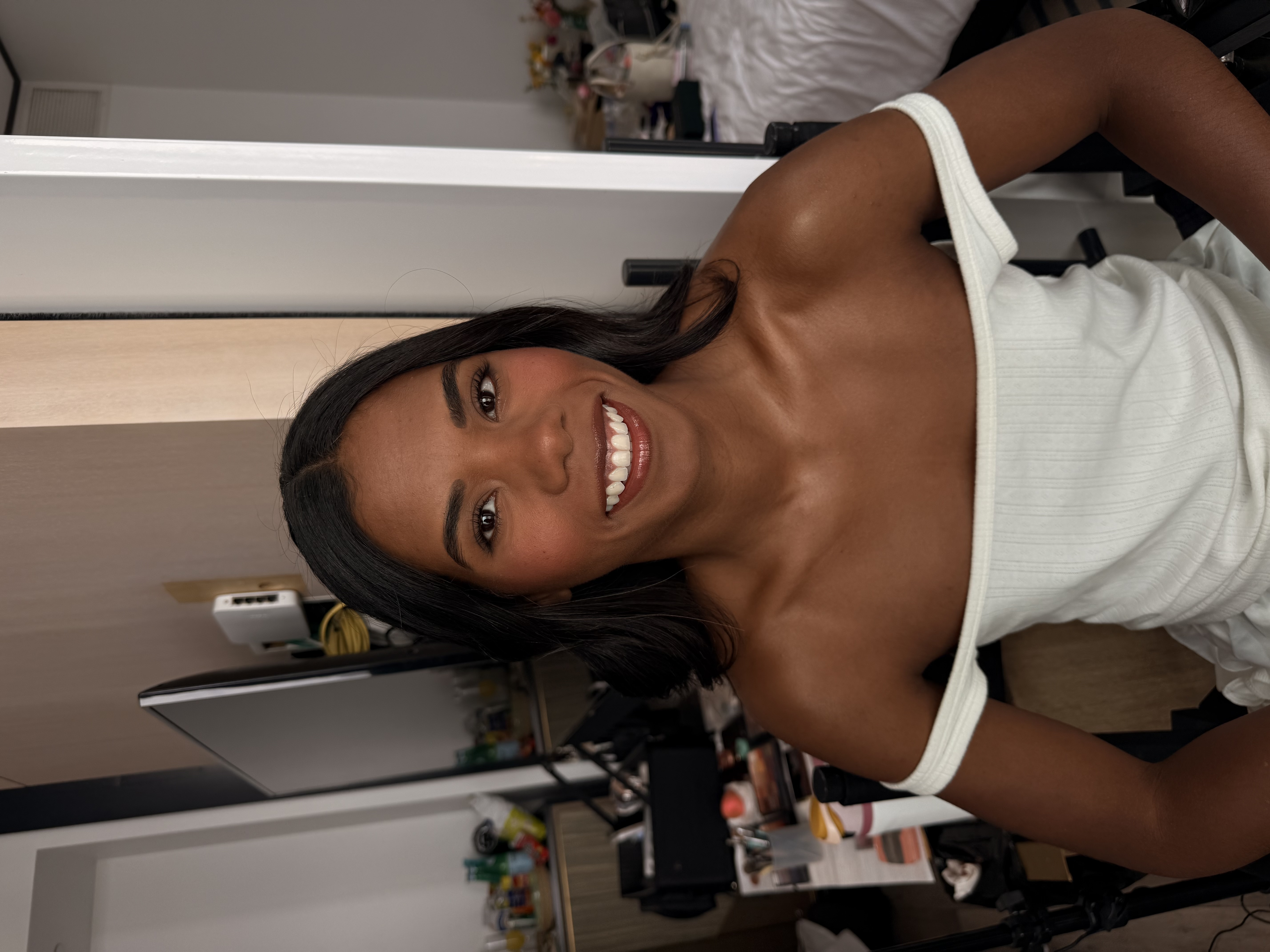 Portfolio image 5