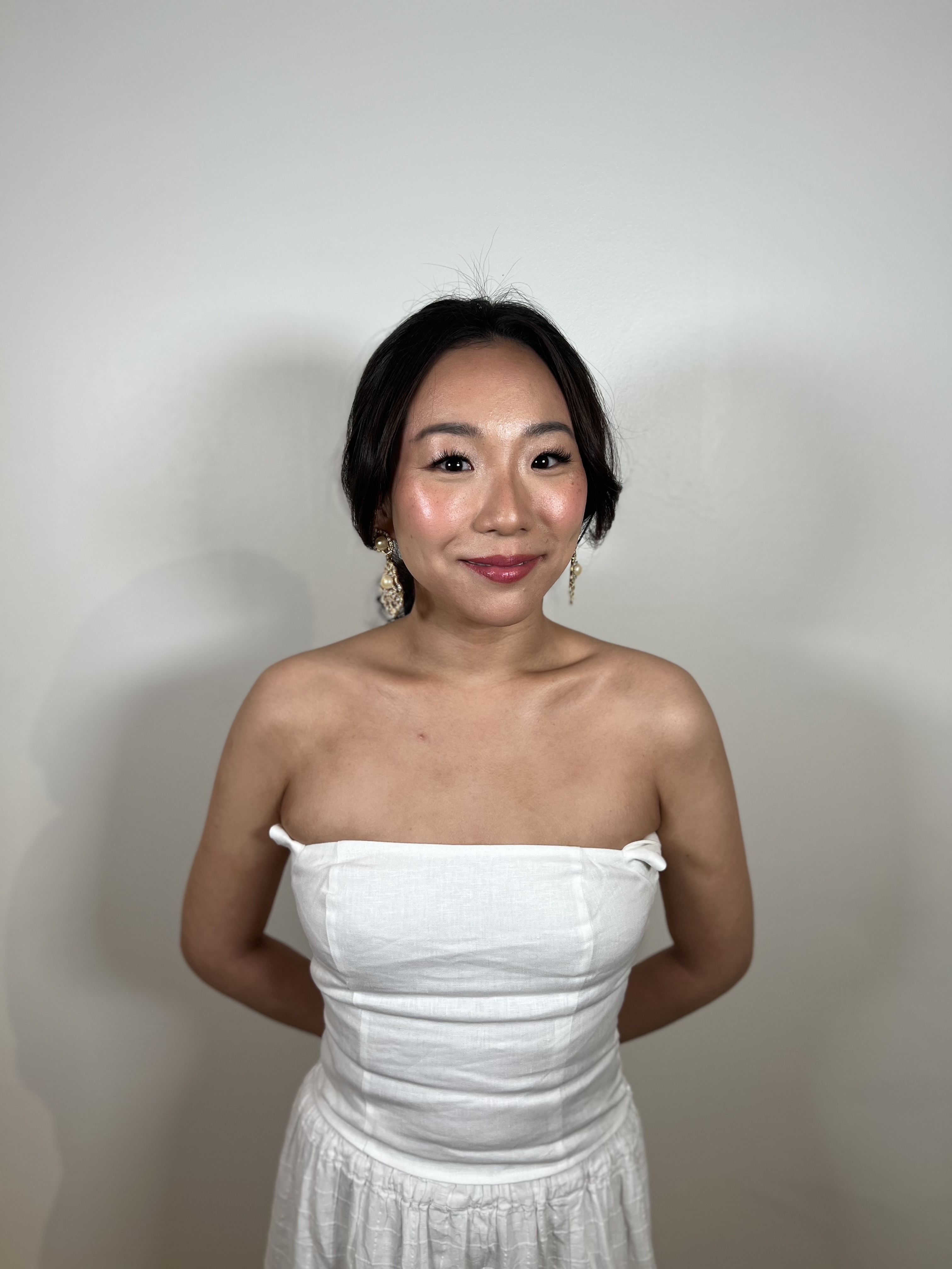Portfolio image 7