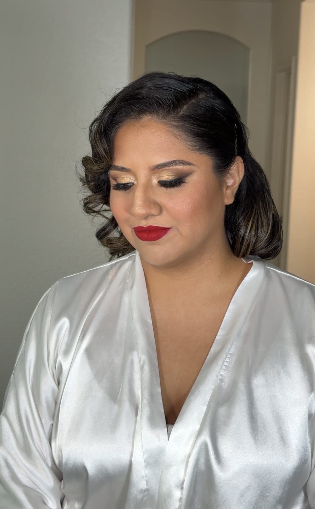 Portfolio image 8