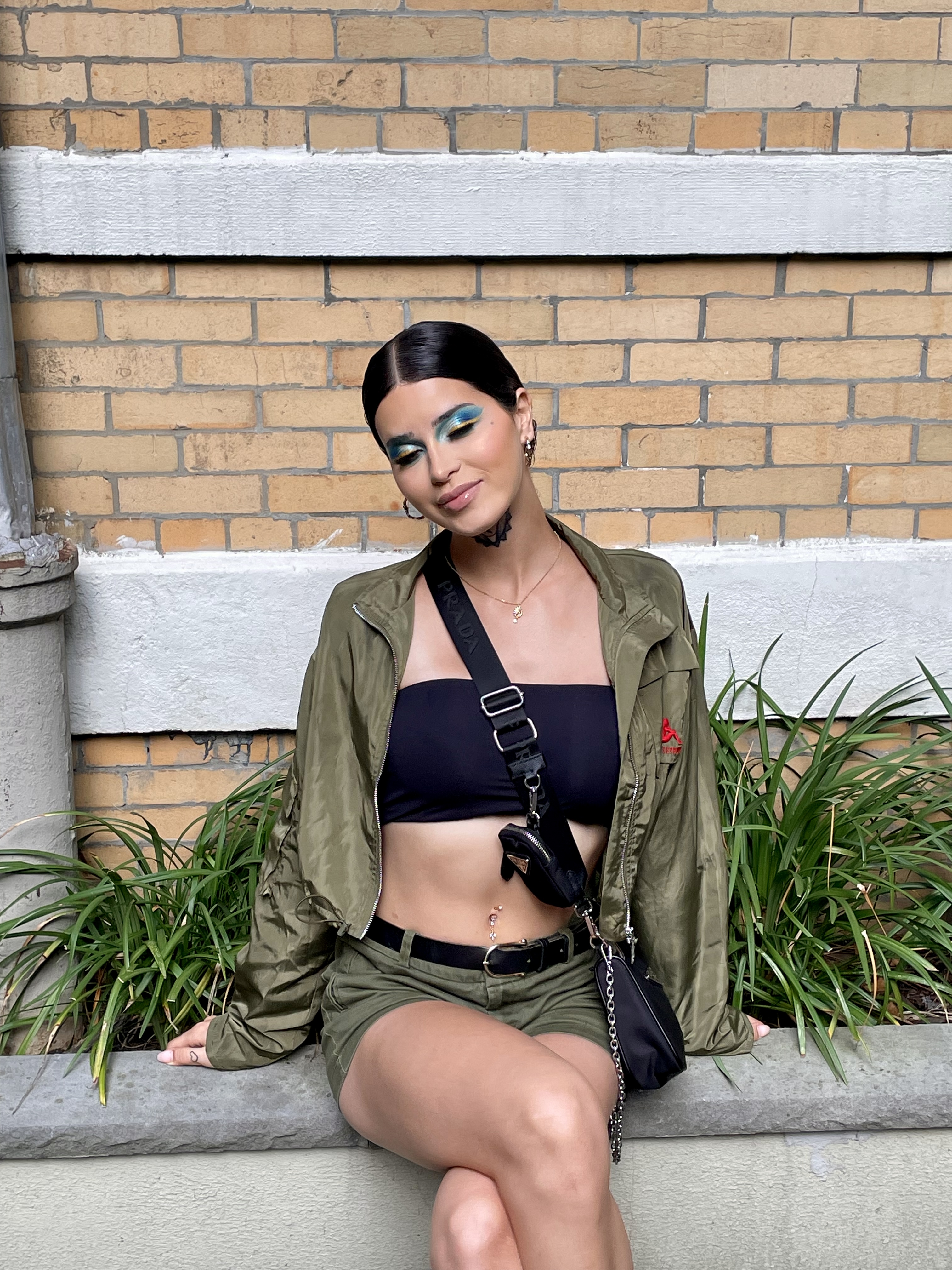 Portfolio image 7