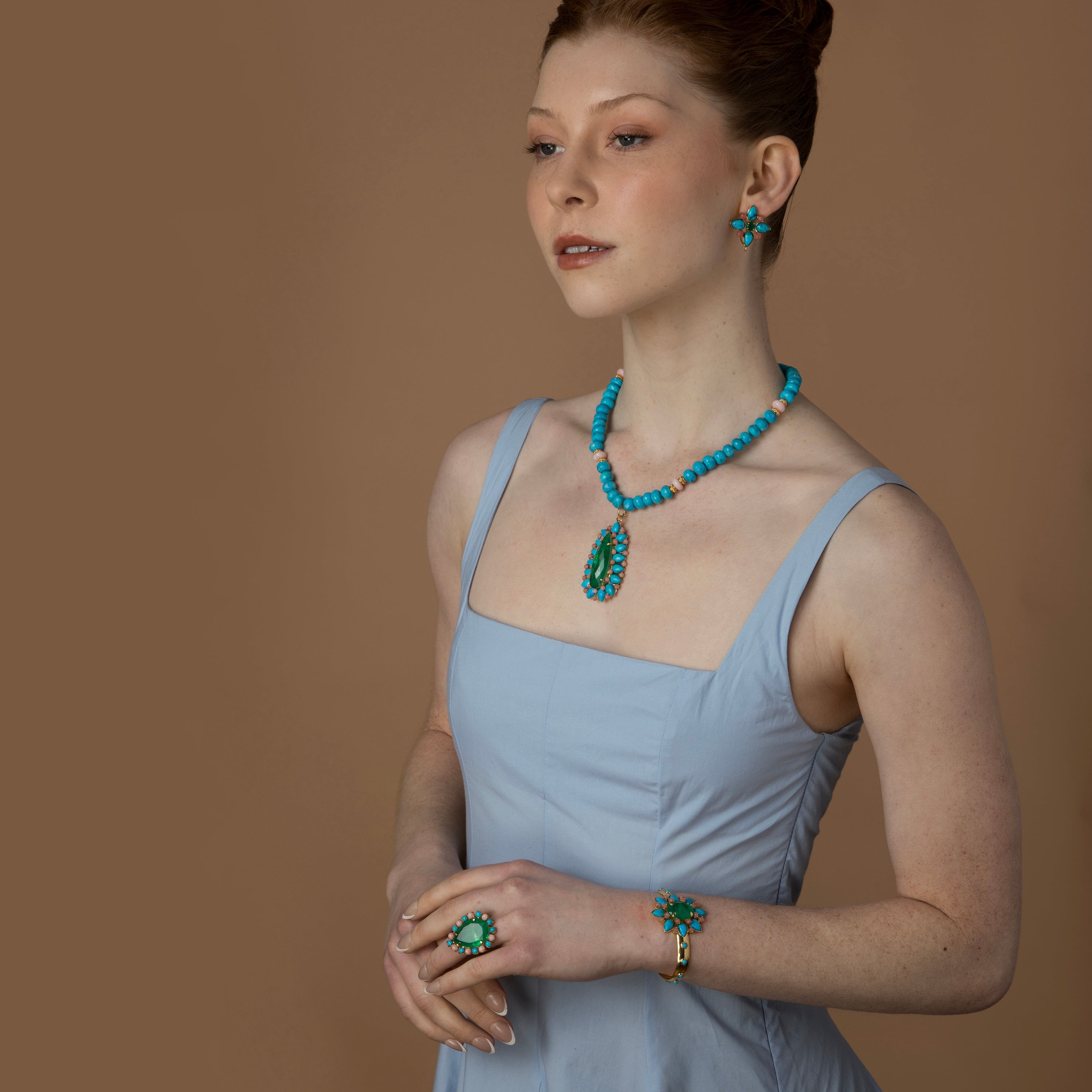 Portfolio image 4
