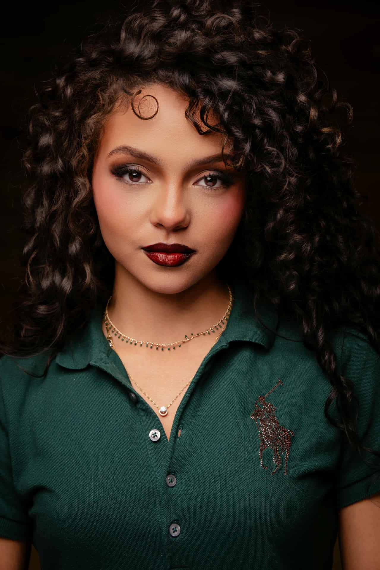 Portfolio image 3