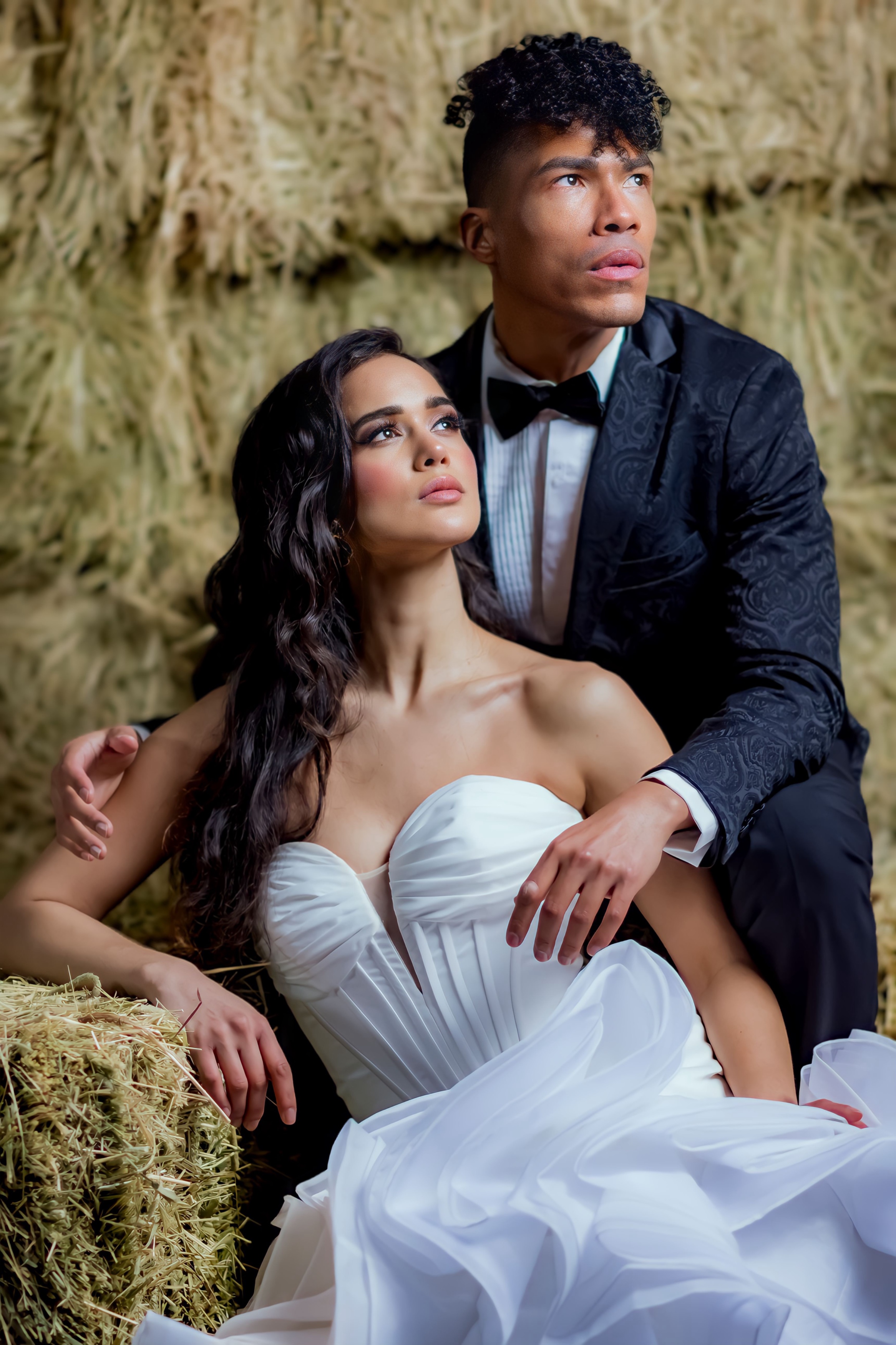 Portfolio image 2