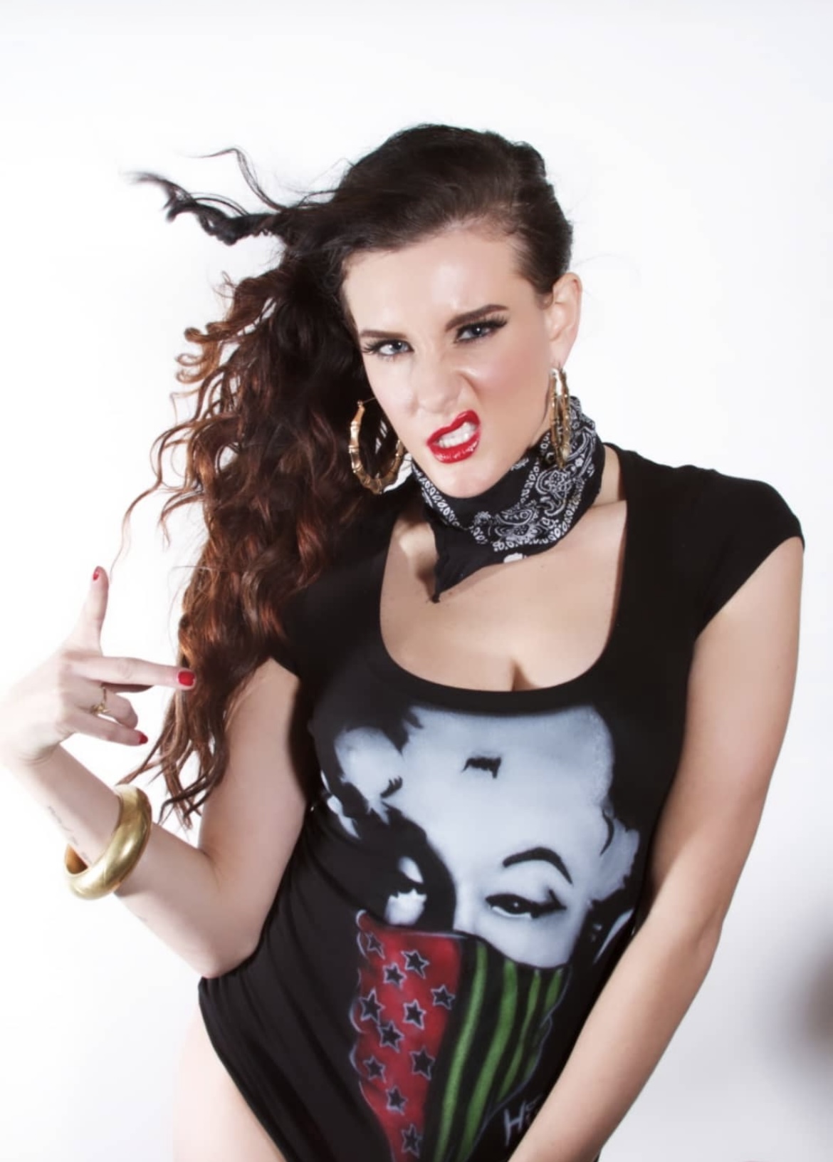 Portfolio image 6