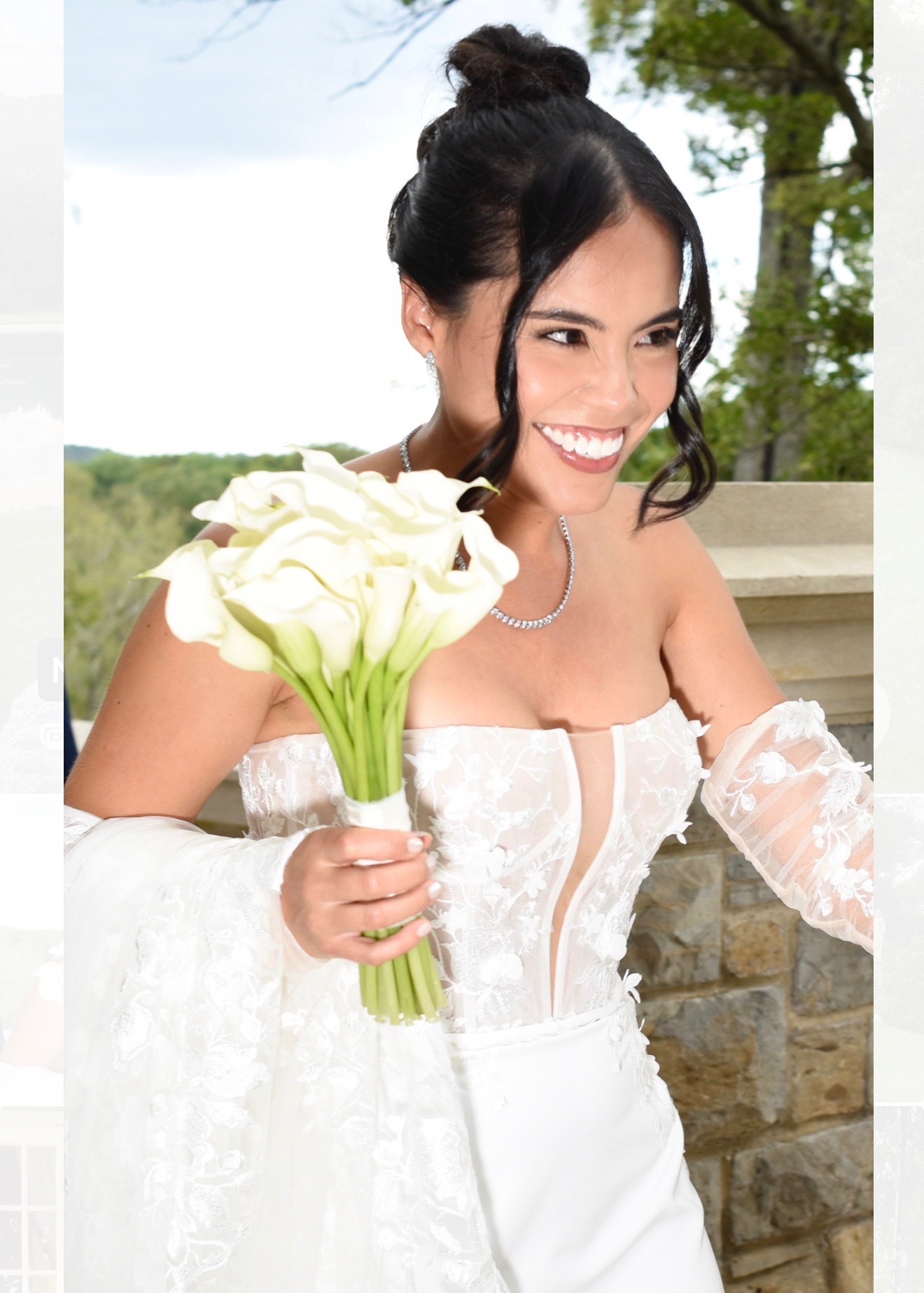 Portfolio image 3