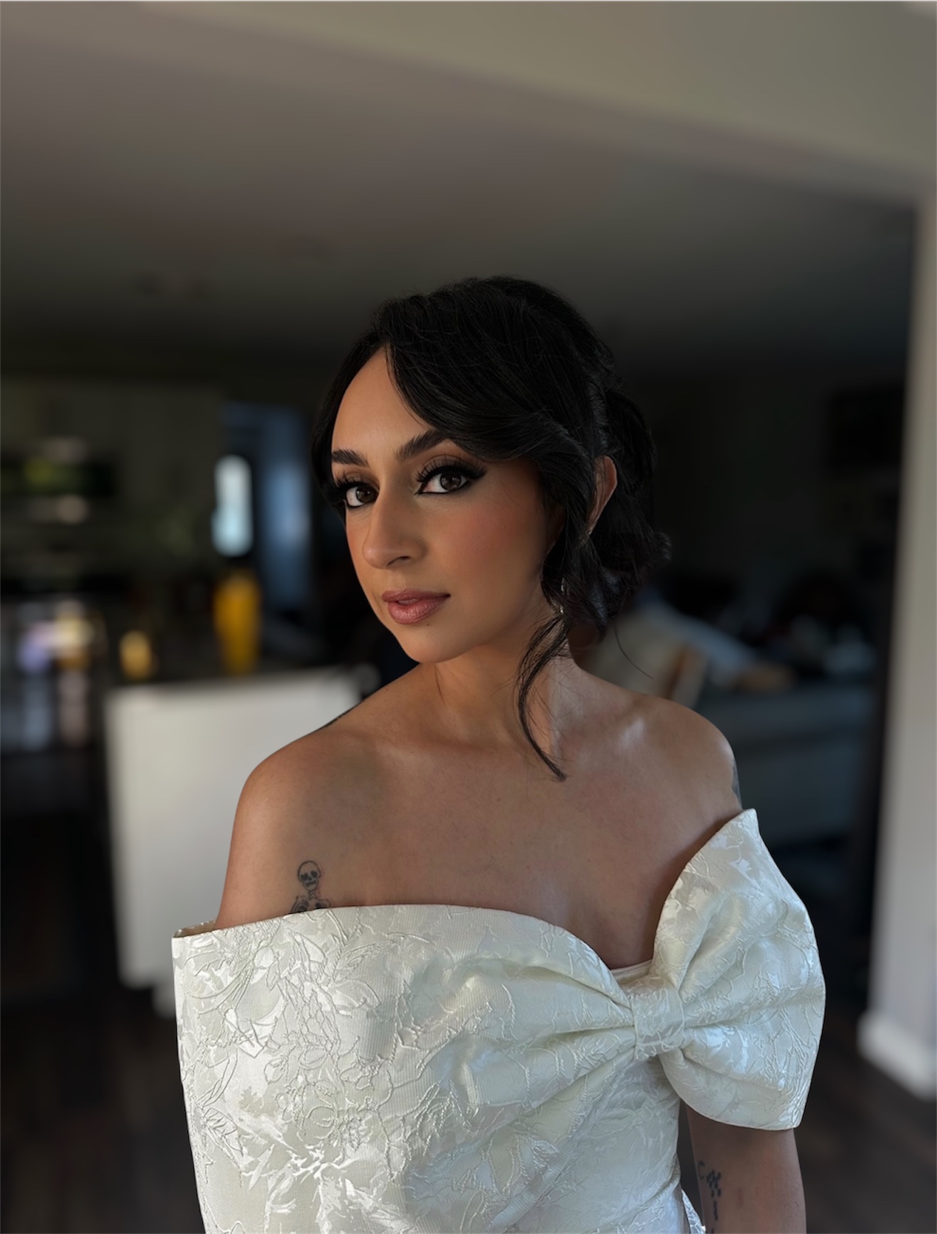 Portfolio image 2