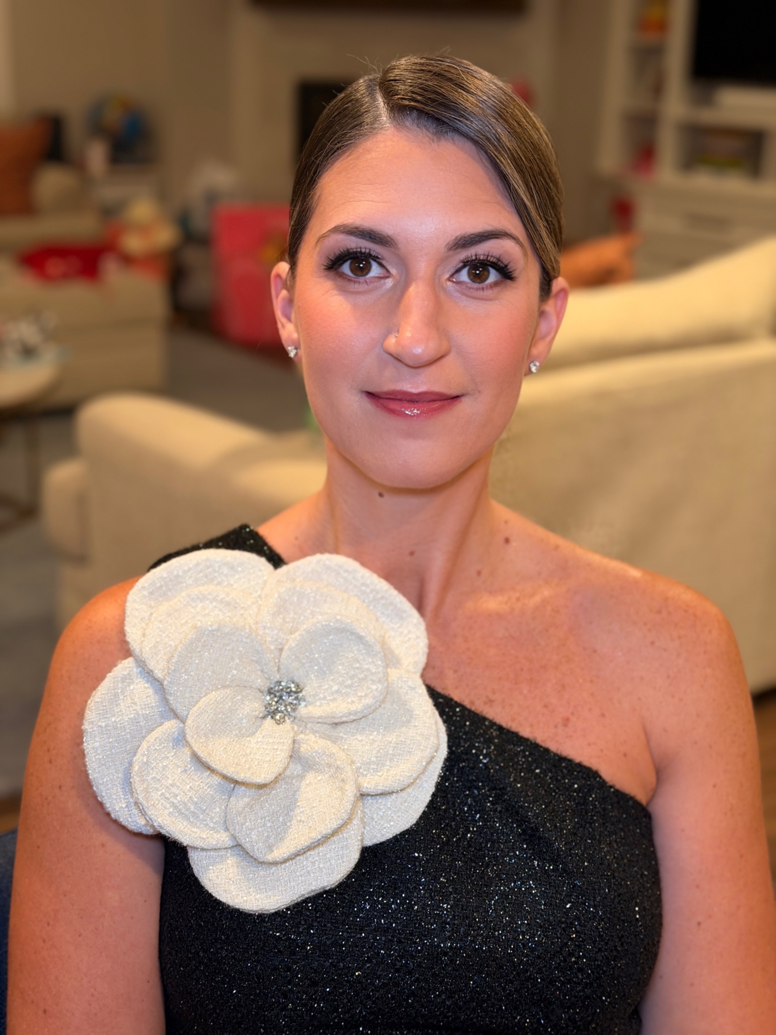 Portfolio image 3