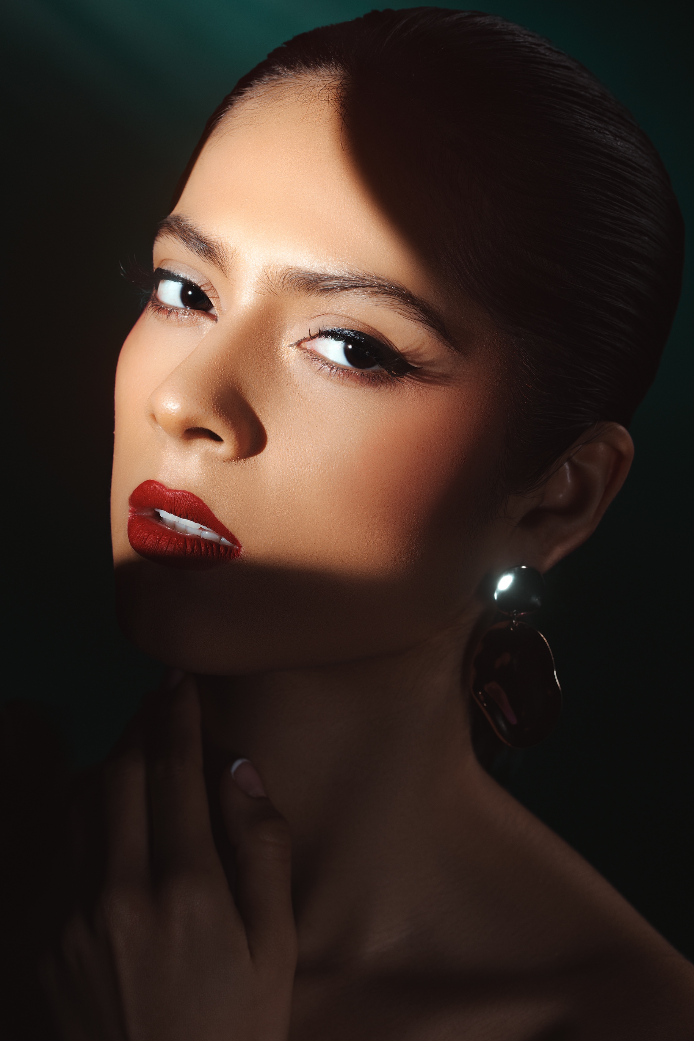 Portfolio image 7