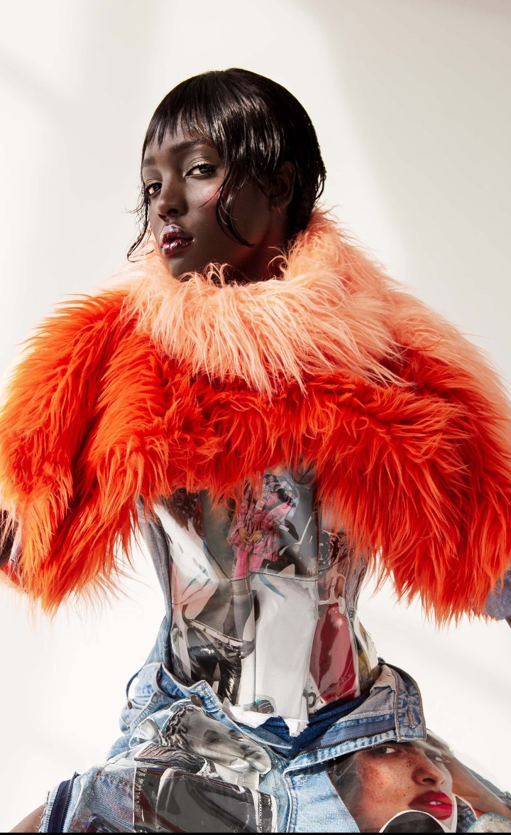 Portfolio image 3
