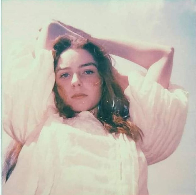 Portfolio image 5