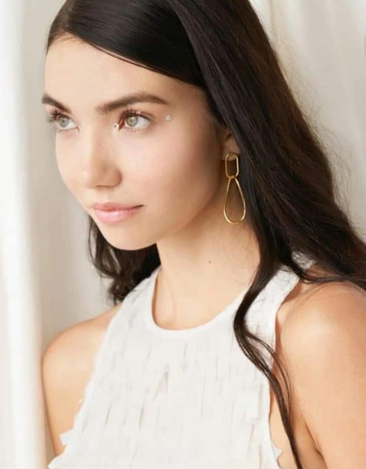 Portfolio image 7