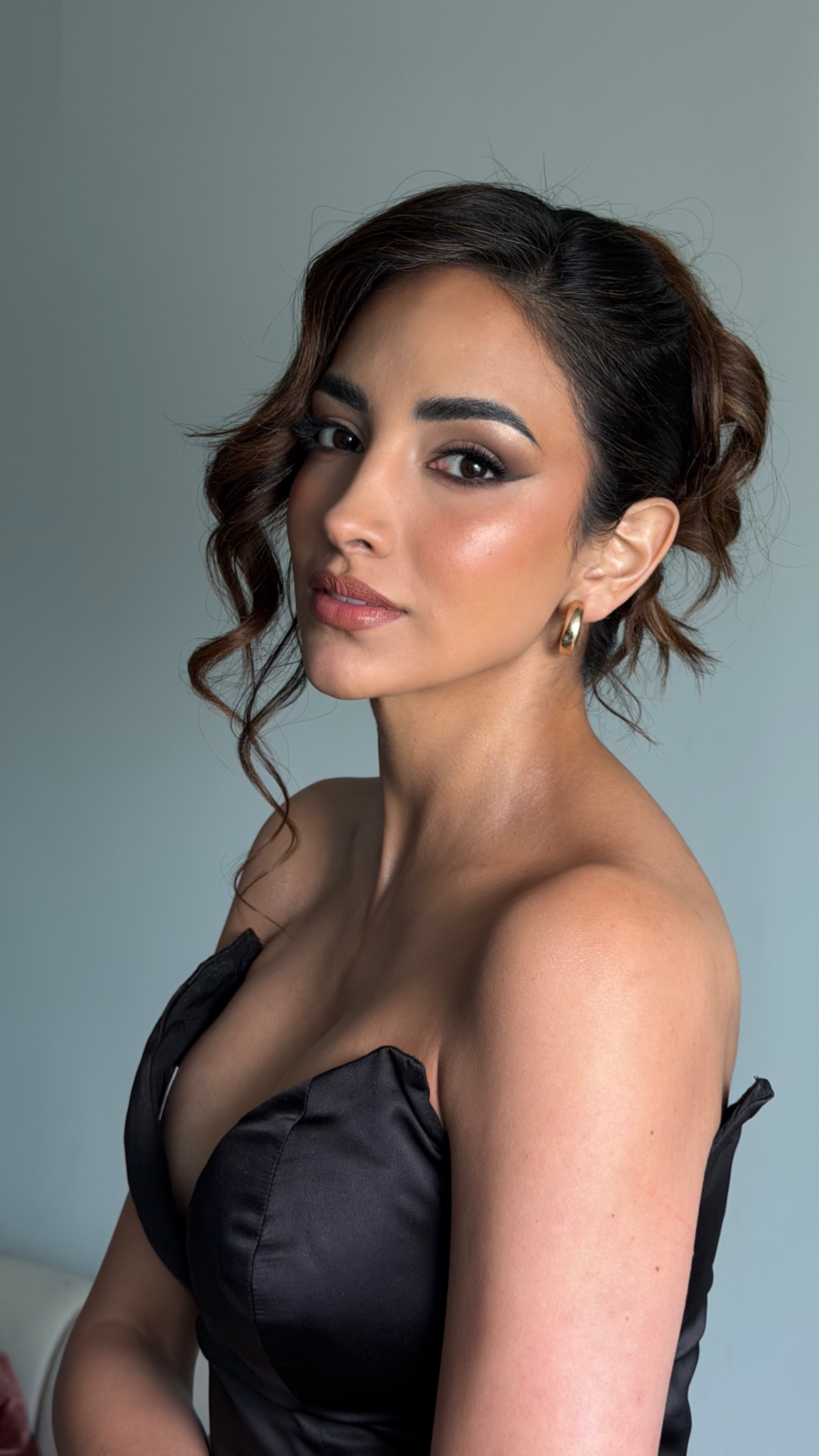 Portfolio image 1