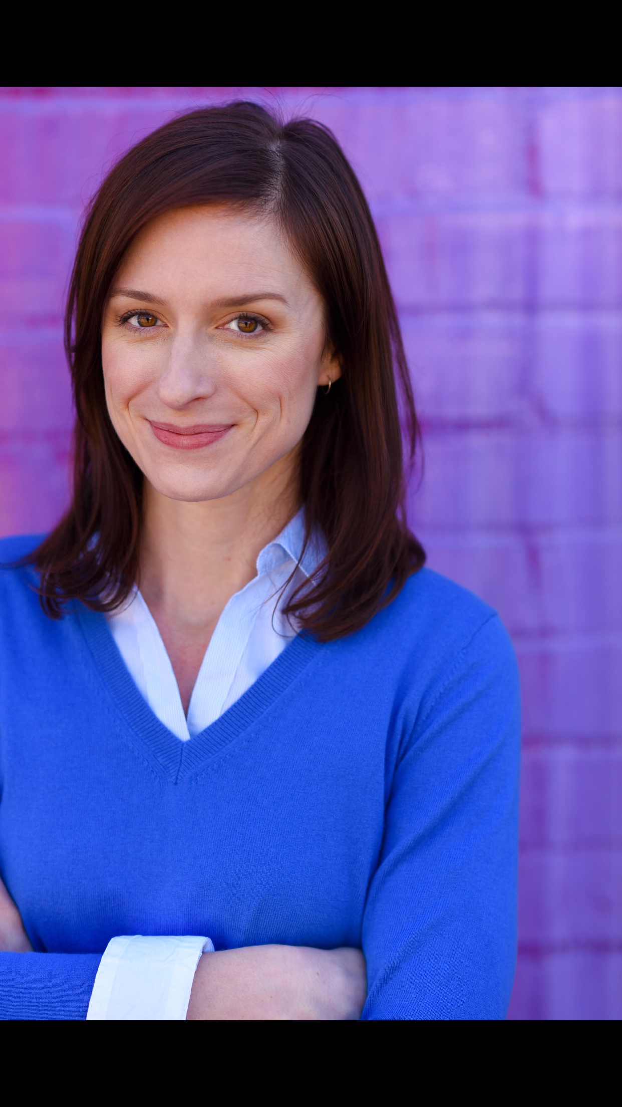Portfolio image 3