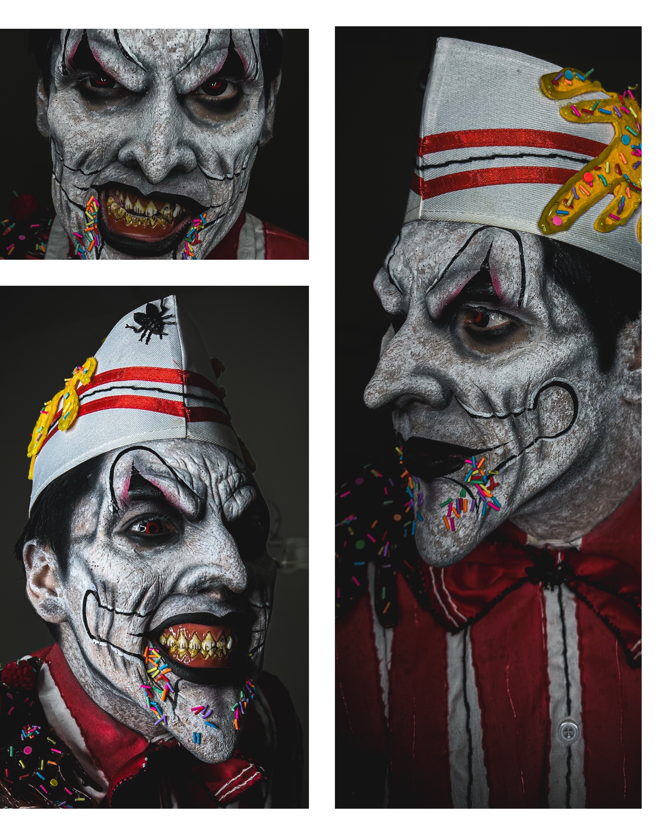 Portfolio image 6