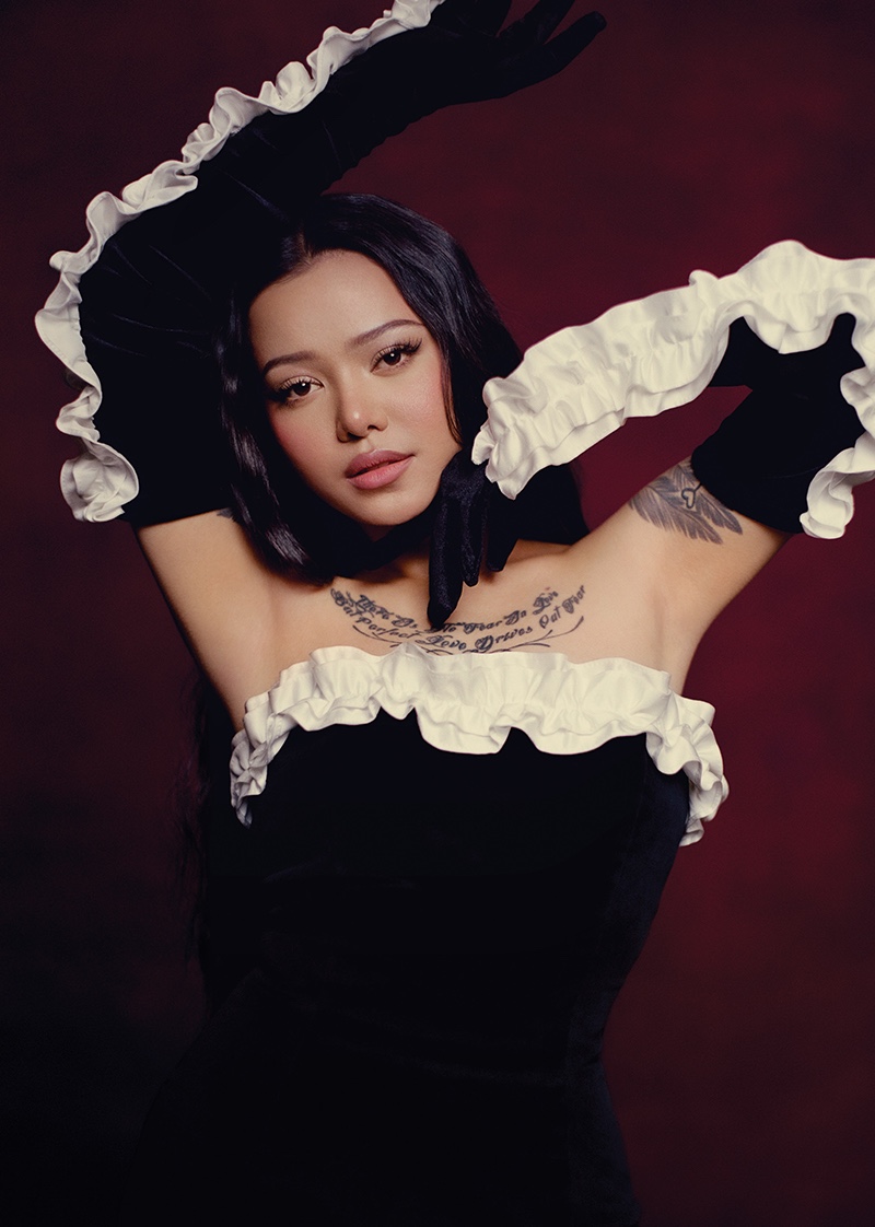 Portfolio image 7
