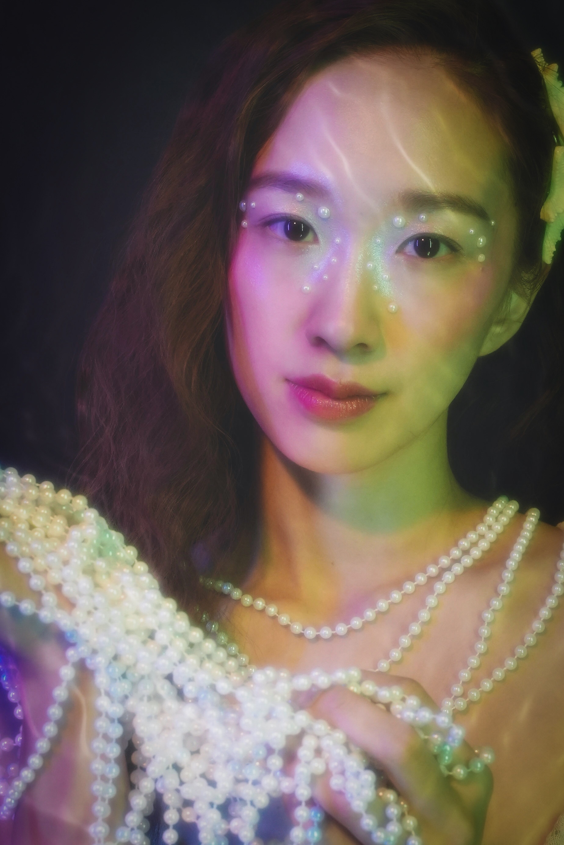 Portfolio image 3
