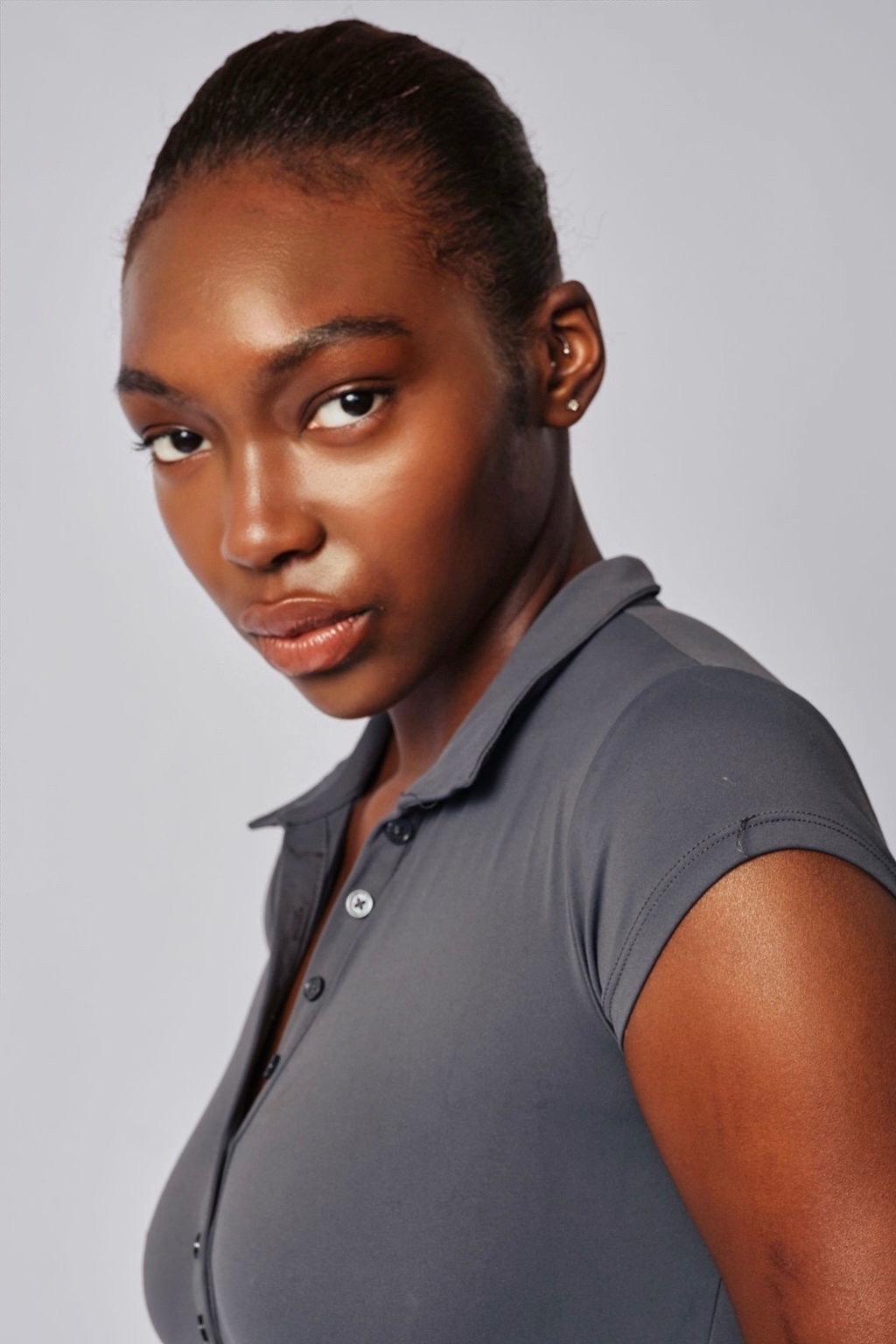 Portfolio image 2