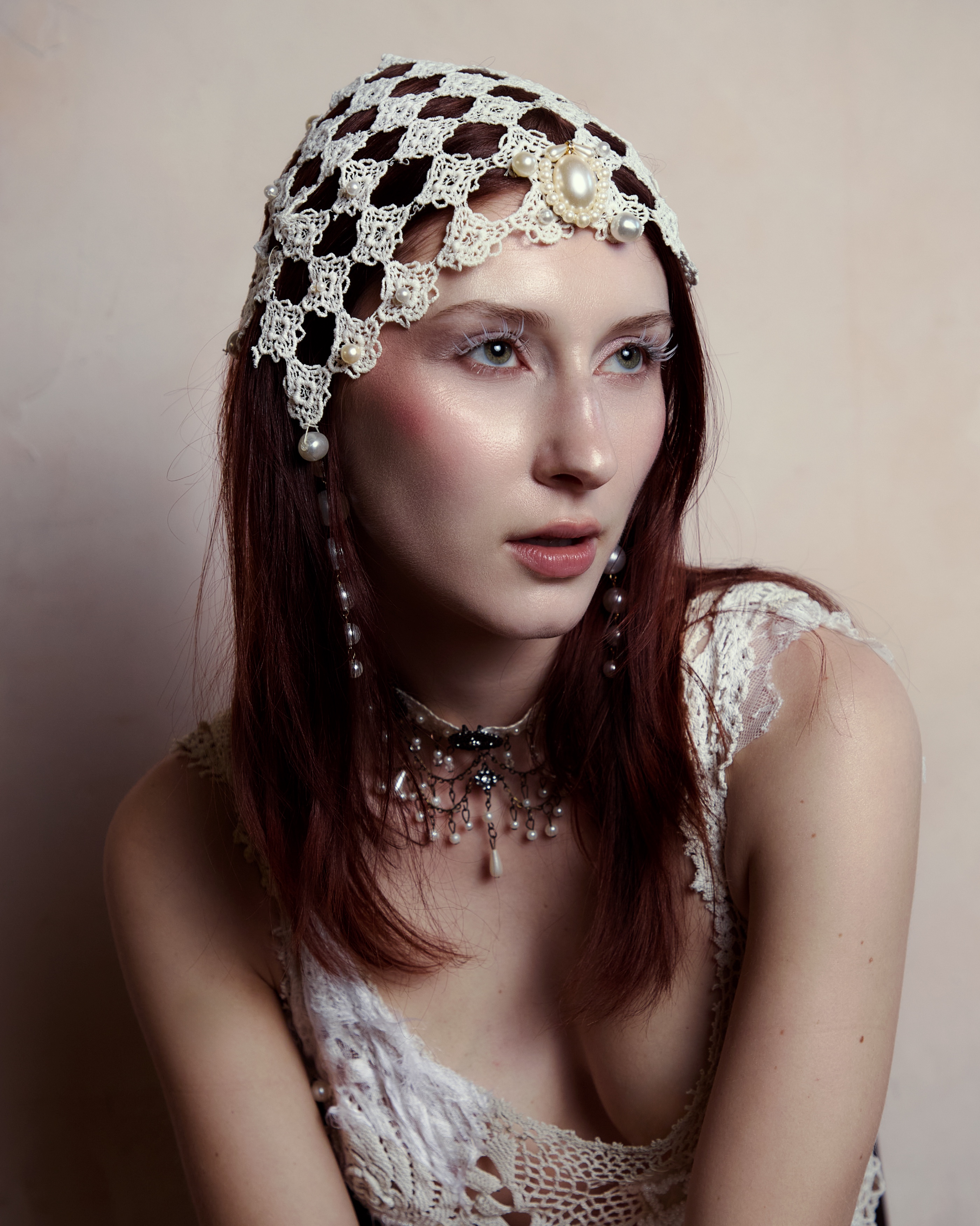 Portfolio image 4